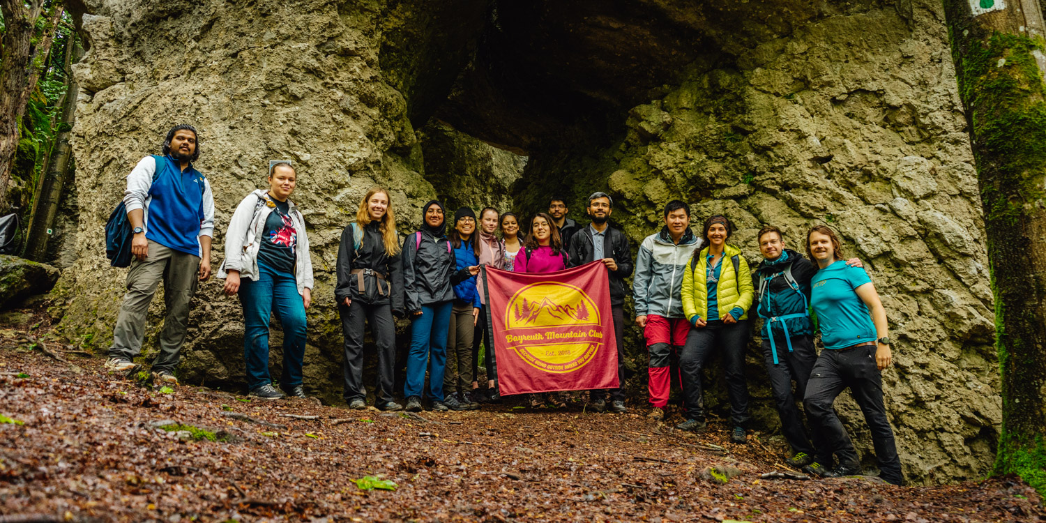 Neuhaus Rockies (ESN)