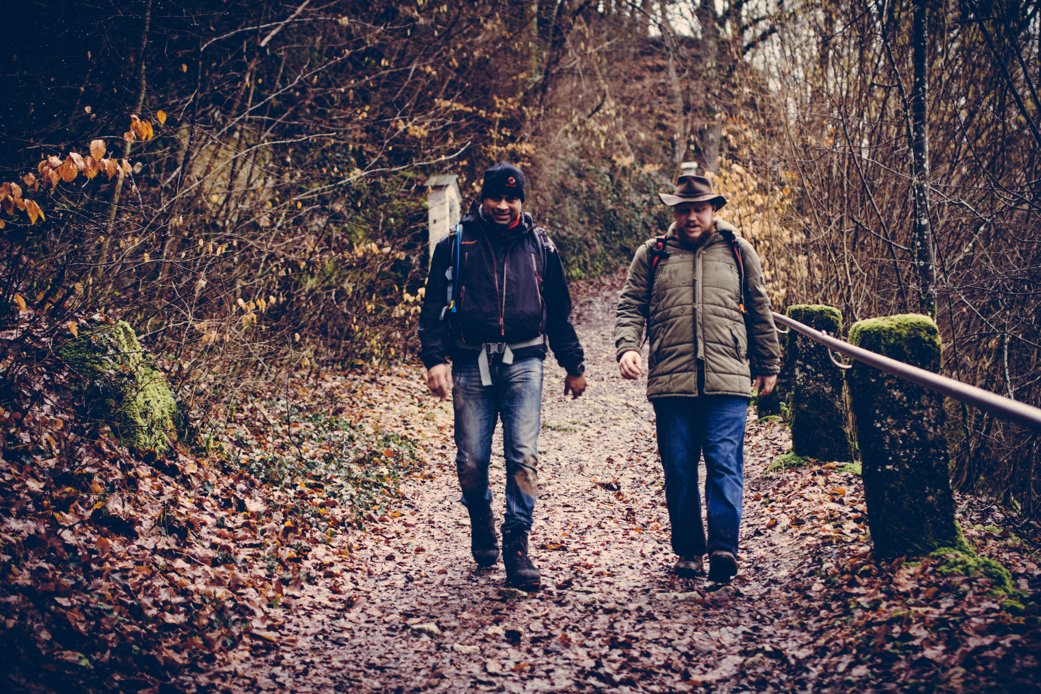 Pottenstein-hike-3369