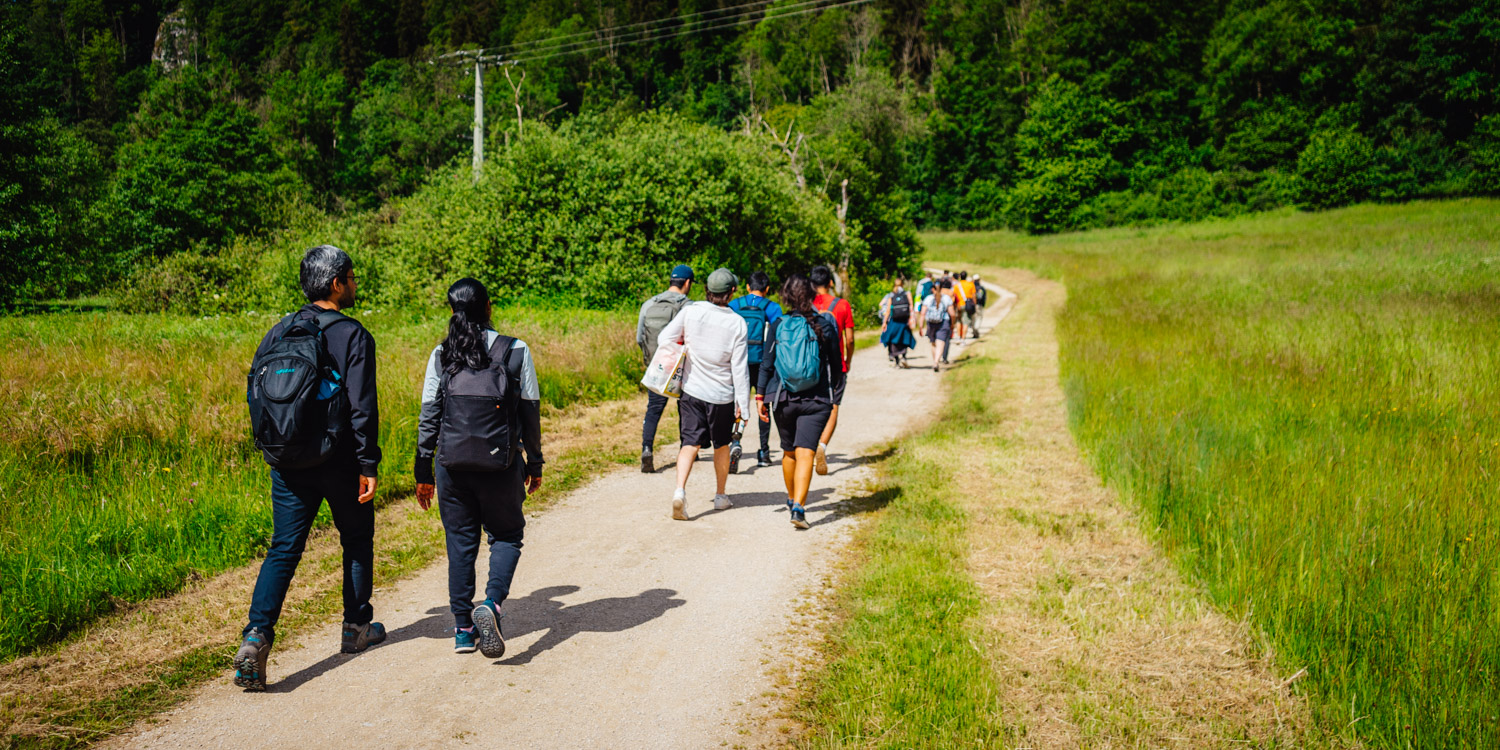 2024-06-16 Pegnitz Canoeing 01653