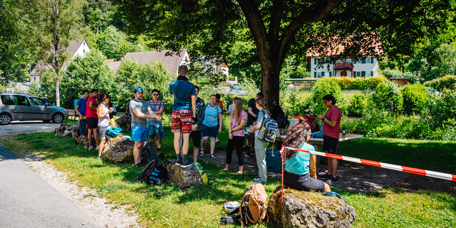 2024-06-16 Pegnitz Canoeing 01717