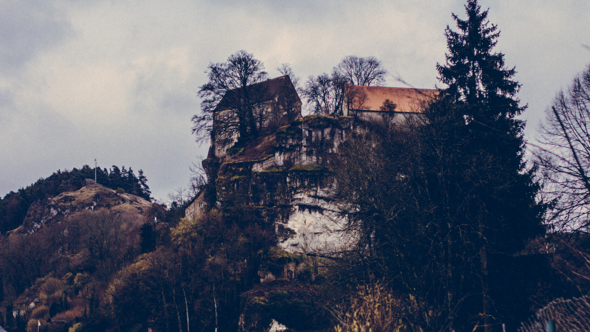 Pottenstein-hike-3371