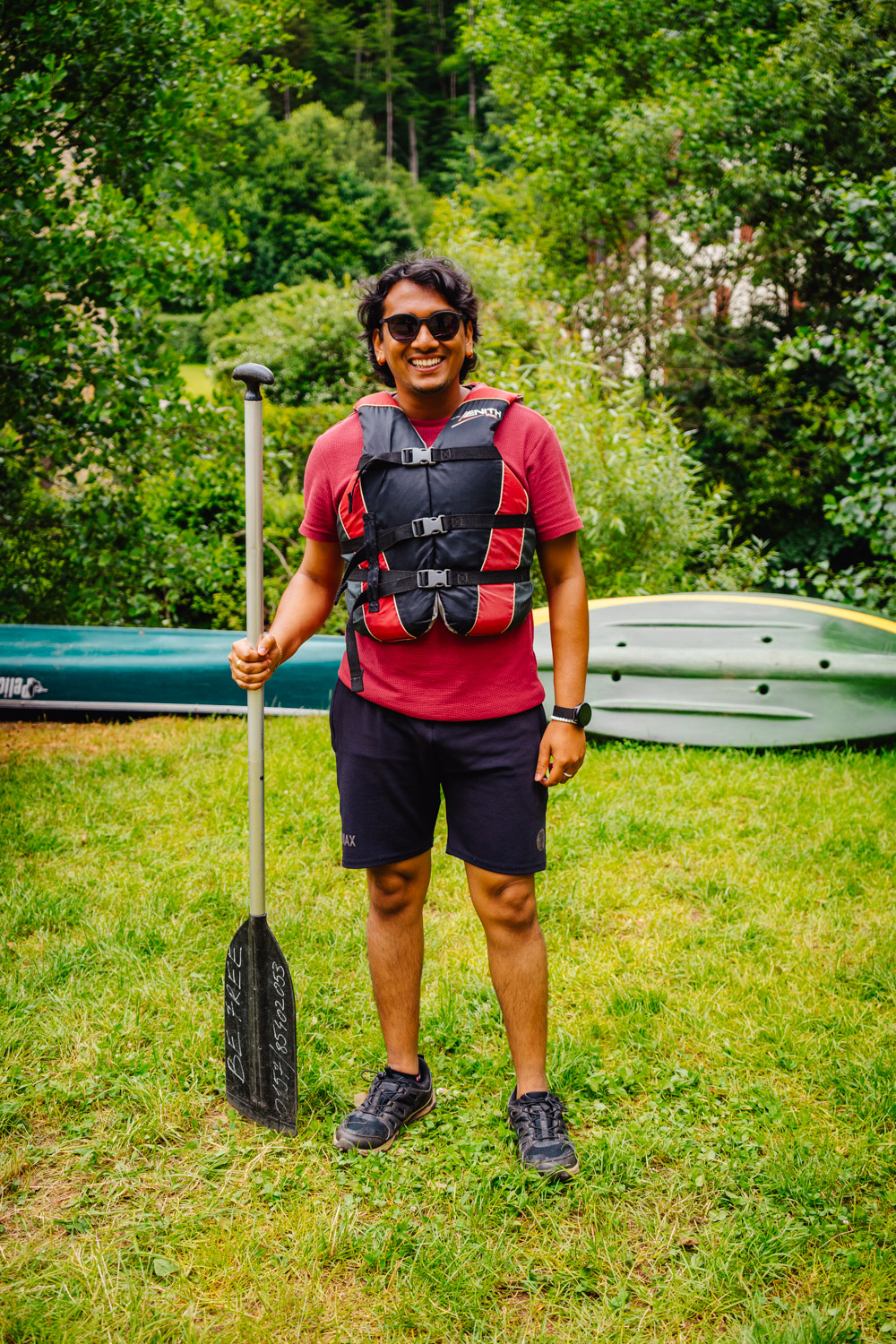 2024-06-16 Pegnitz Canoeing 01845