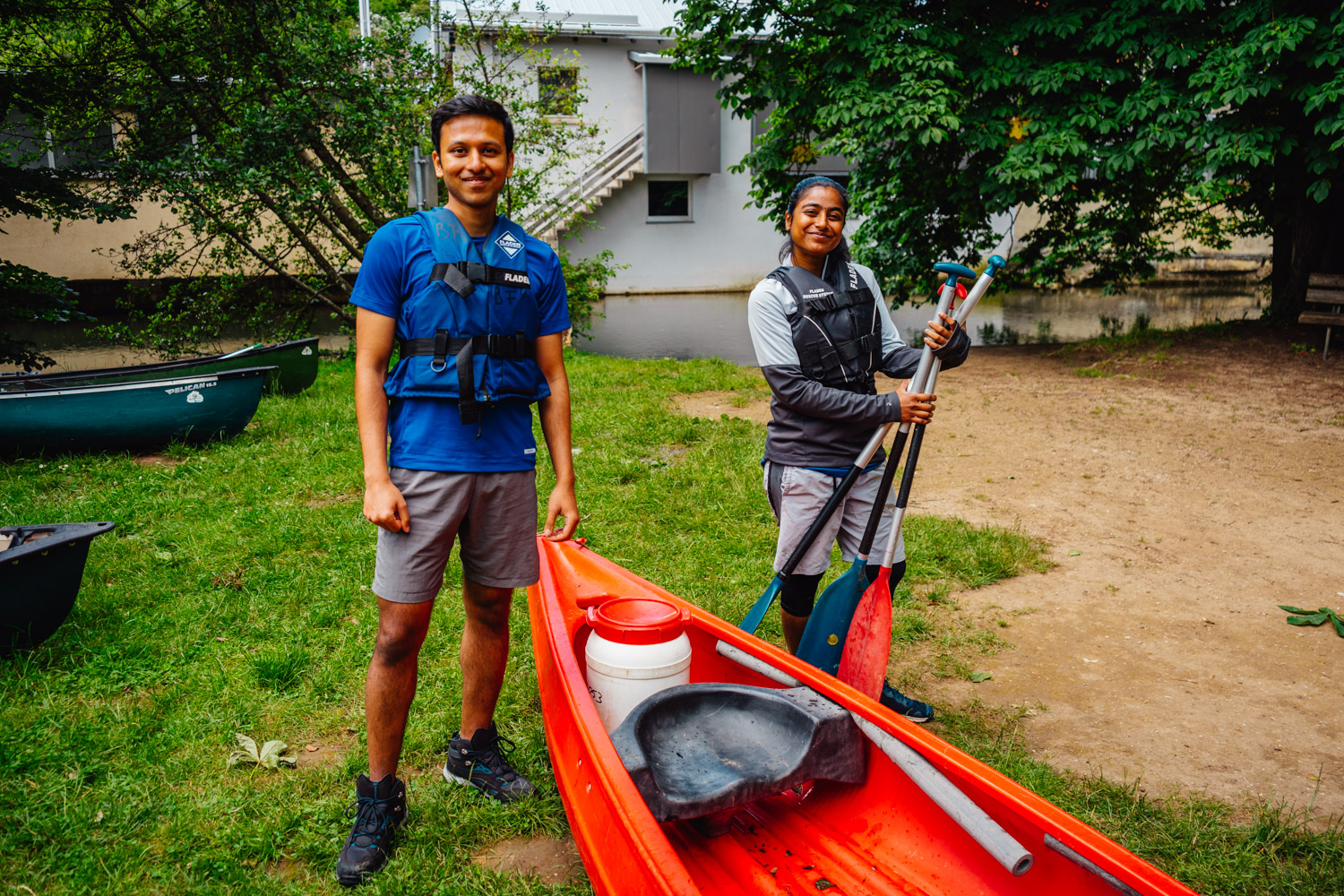 2024-06-16 Pegnitz Canoeing 02023