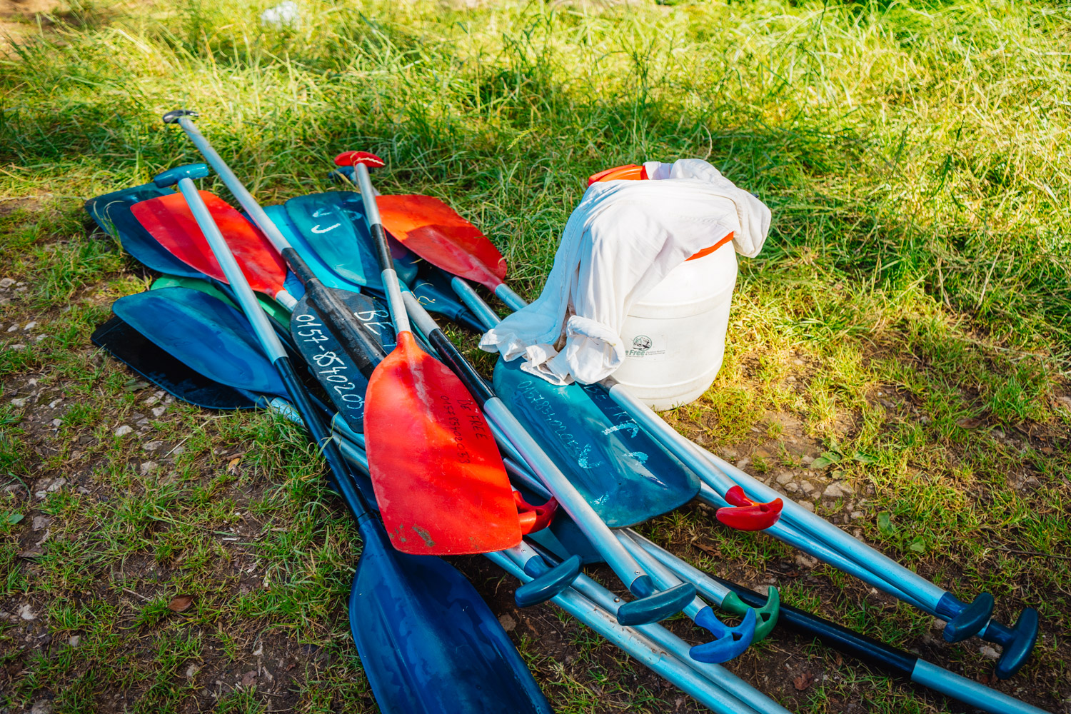 2024-06-16 Pegnitz Canoeing 02092