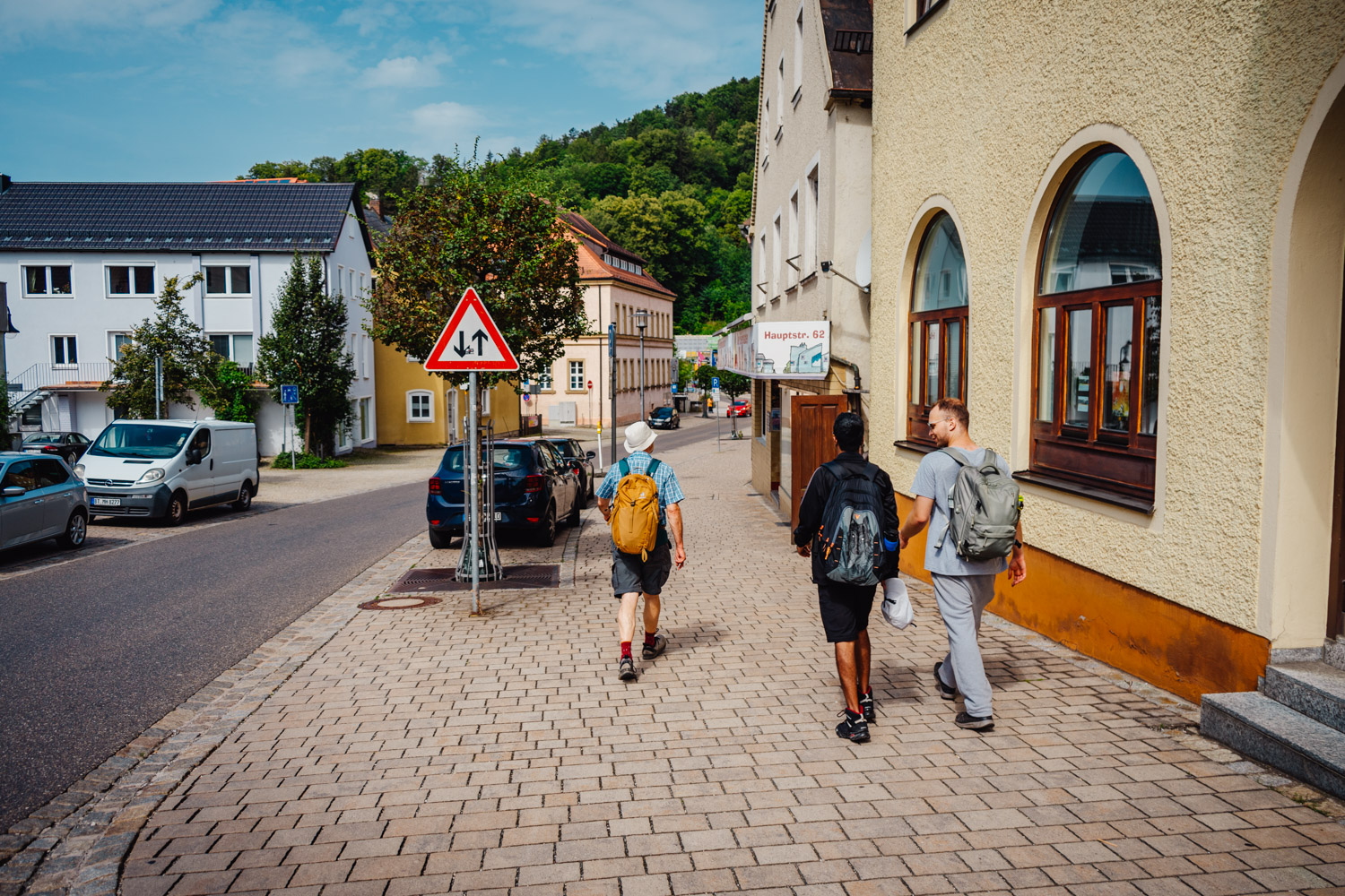 2024-06-29 Pegnitz Frankenjura 02145