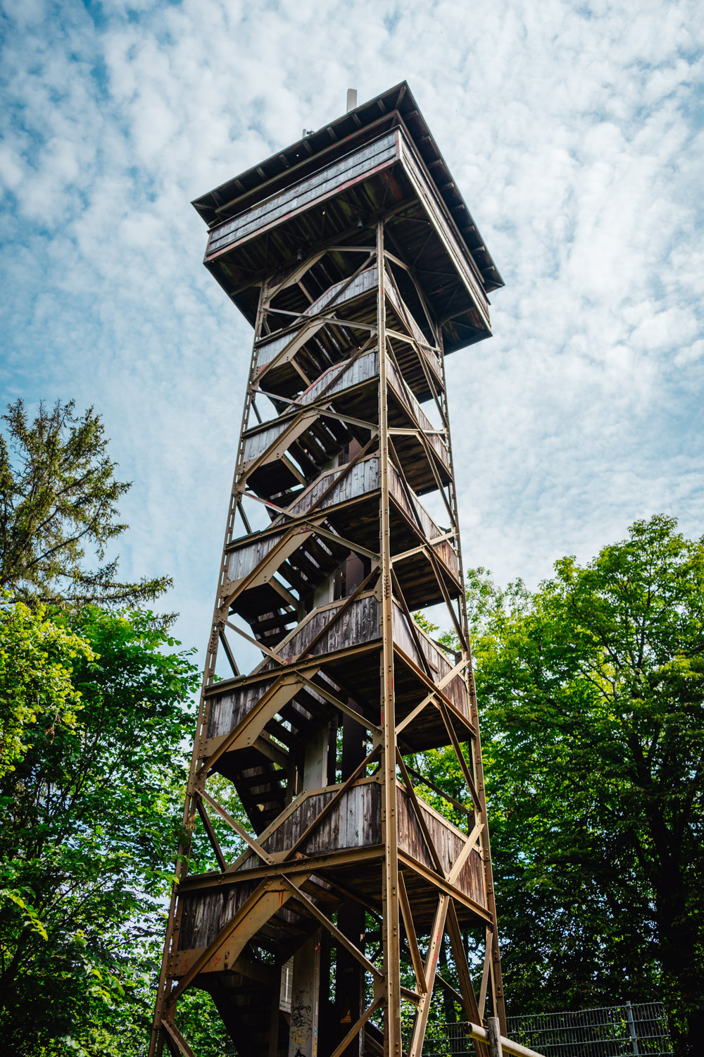 2024-06-29 Pegnitz Frankenjura 02152