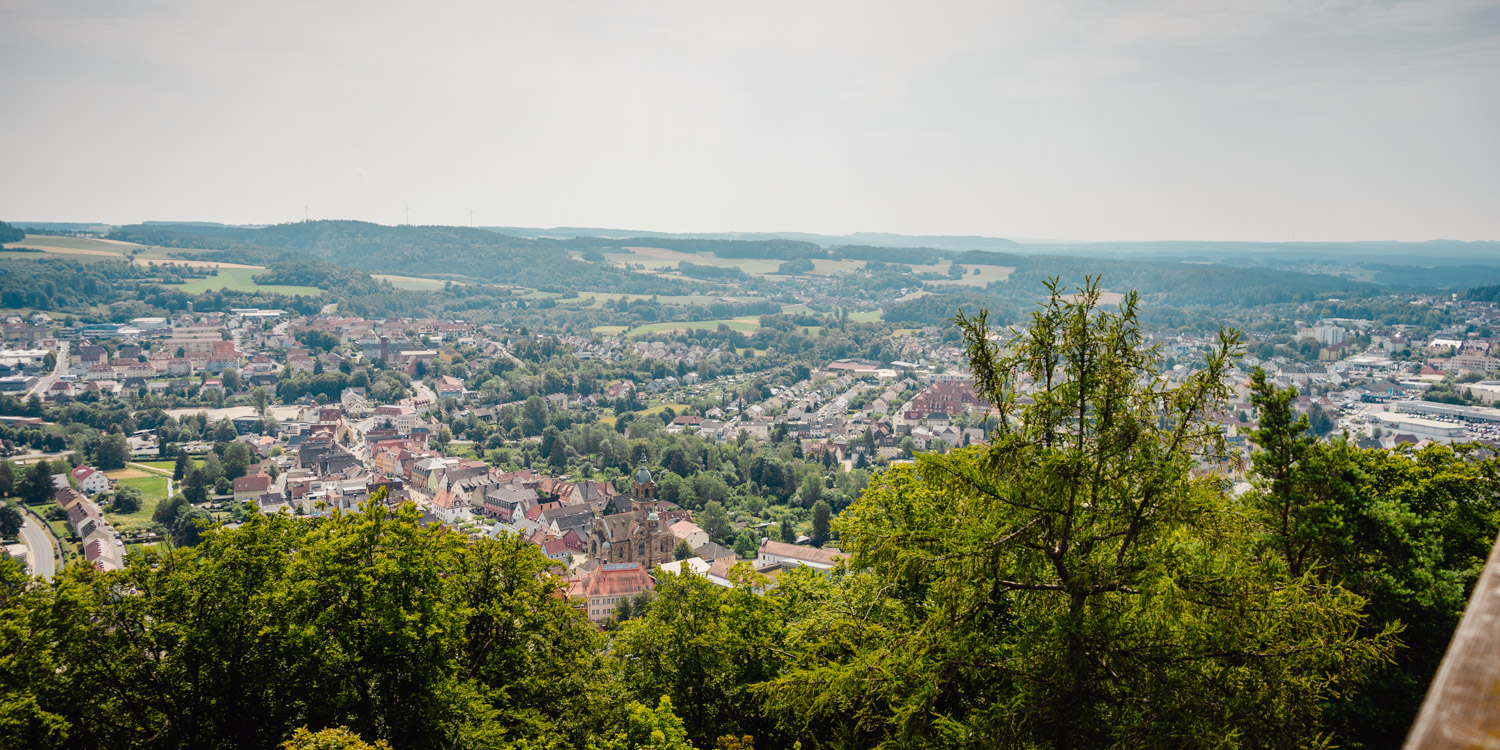 2024-06-29 Pegnitz Frankenjura 02162
