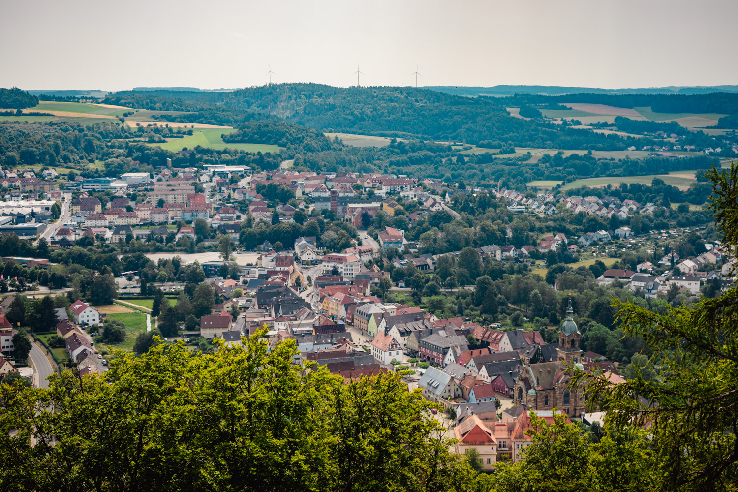 2024-06-29 Pegnitz Frankenjura 02170