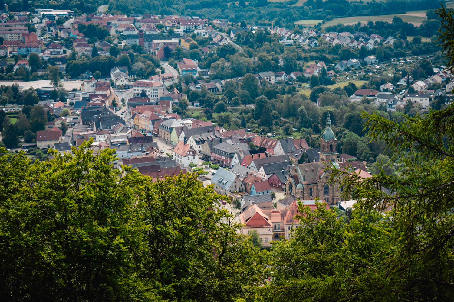 2024-06-29 Pegnitz Frankenjura 02171