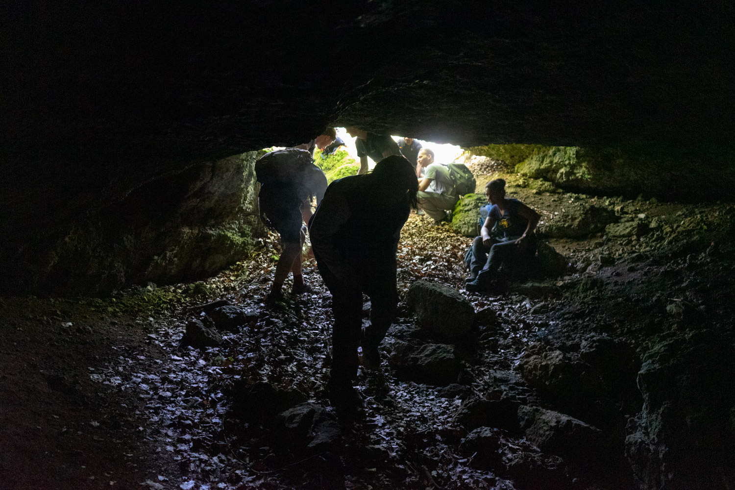 2024-06-29 Pegnitz Frankenjura 02194