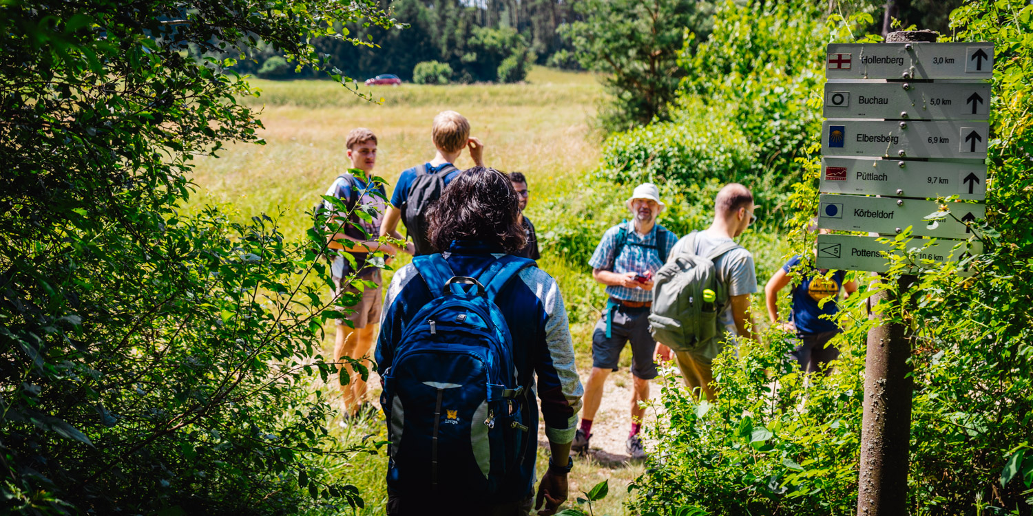 2024-06-29 Pegnitz Frankenjura 02246