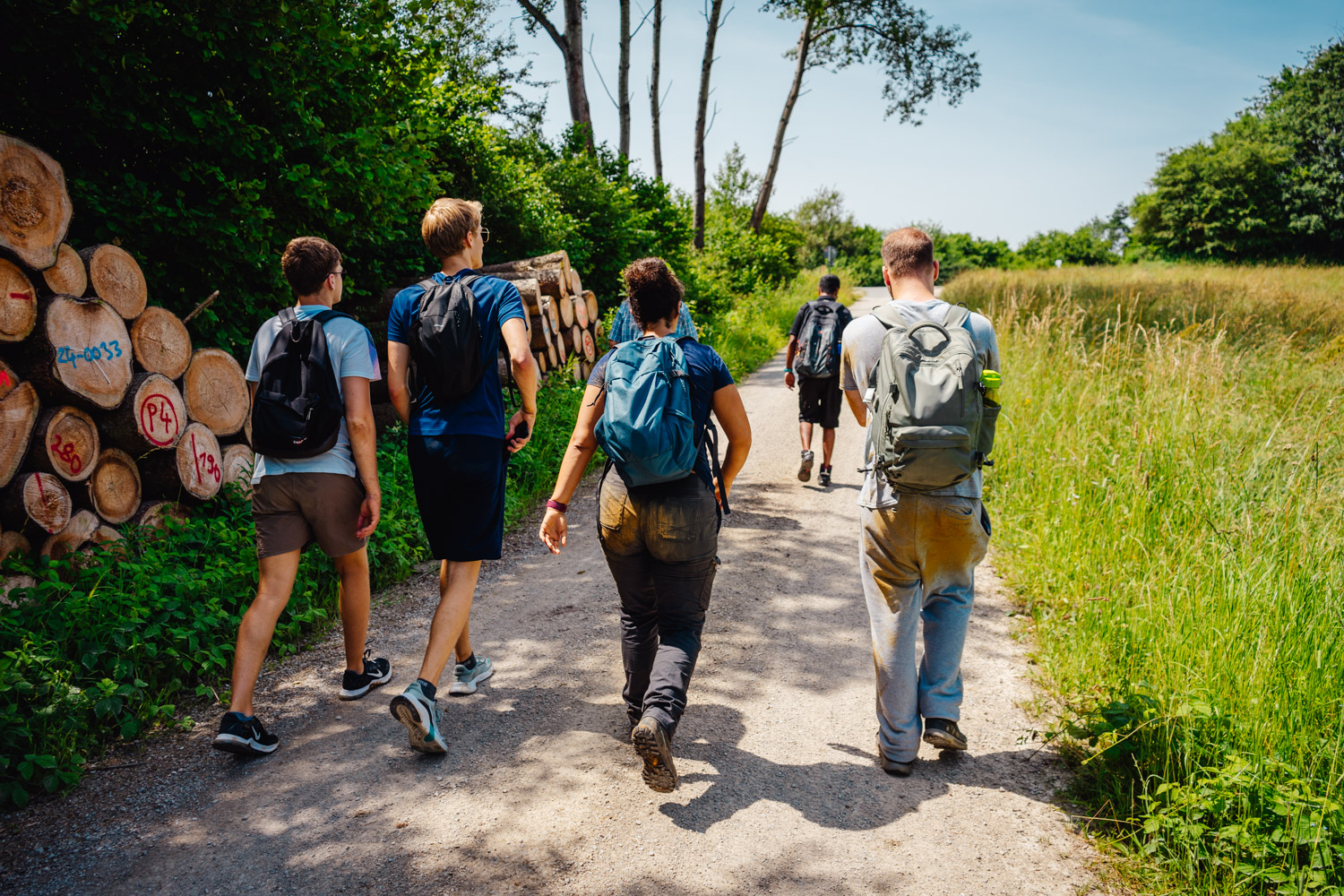 2024-06-29 Pegnitz Frankenjura 02252