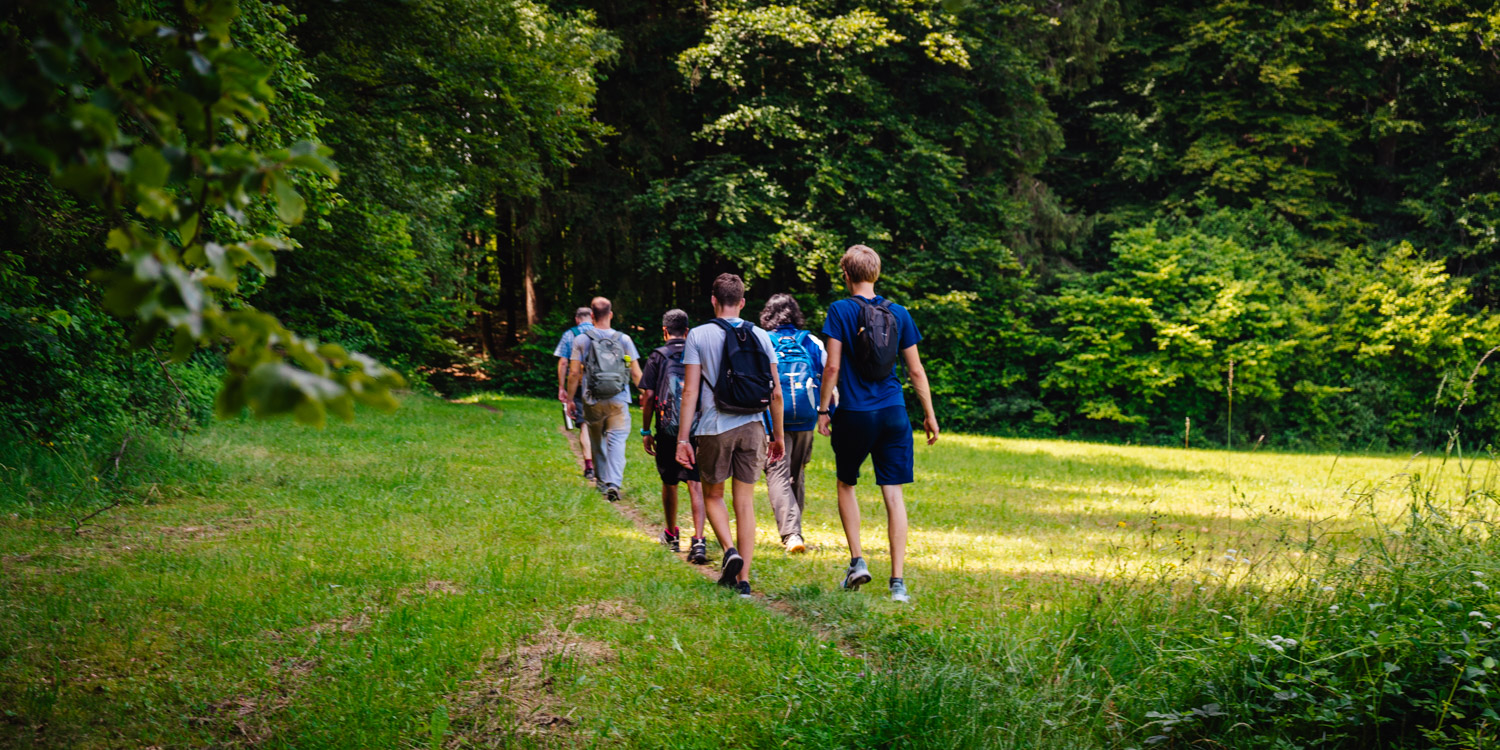2024-06-29 Pegnitz Frankenjura 02255