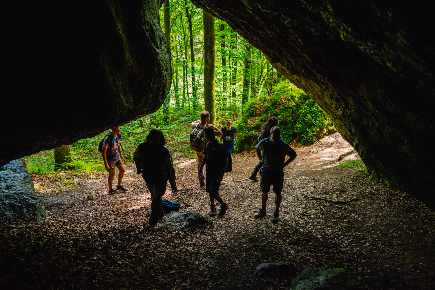 2024-06-29 Pegnitz Frankenjura 02289