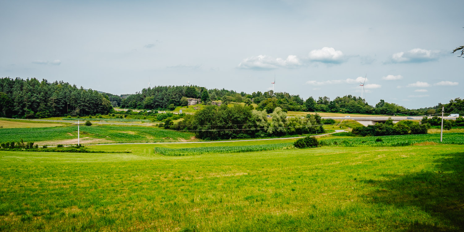 2024-06-29 Pegnitz Frankenjura 02386