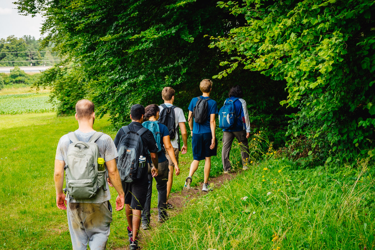 2024-06-29 Pegnitz Frankenjura 02391