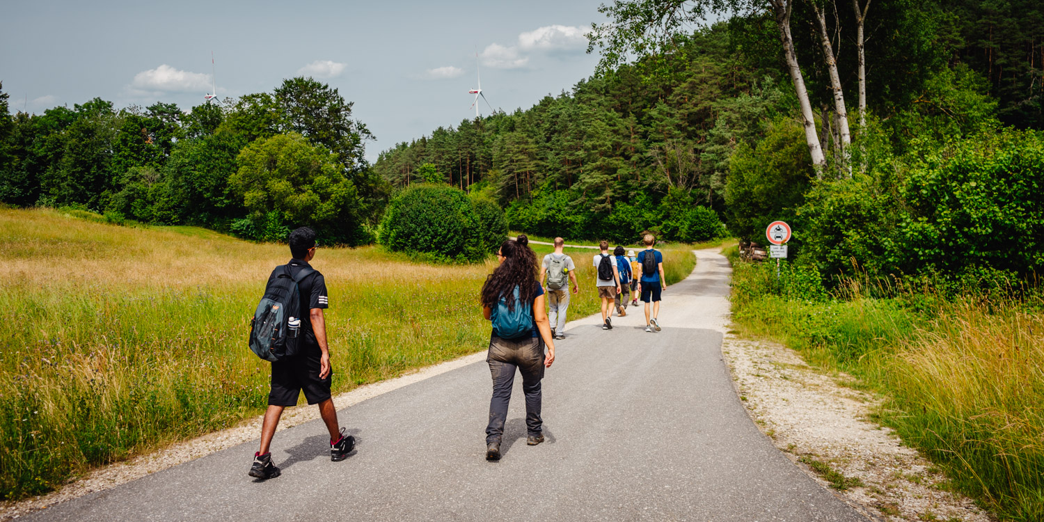 2024-06-29 Pegnitz Frankenjura 02407