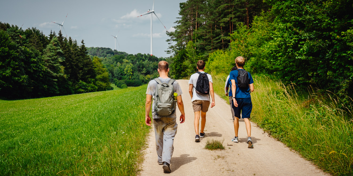 2024-06-29 Pegnitz Frankenjura 02411