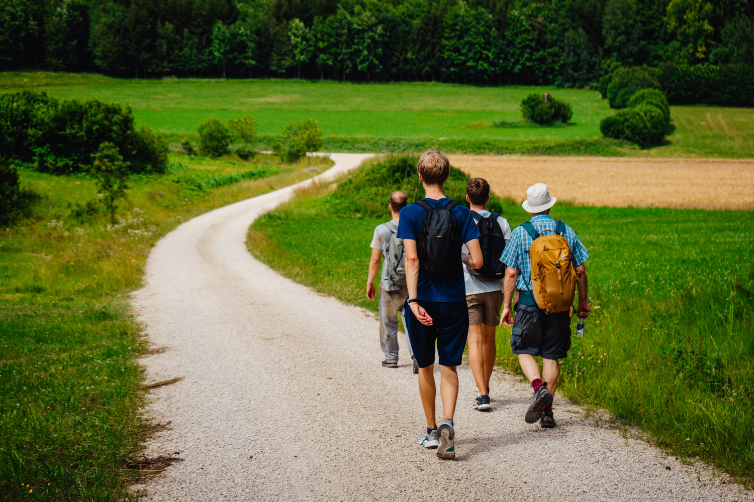 2024-06-29 Pegnitz Frankenjura 02416