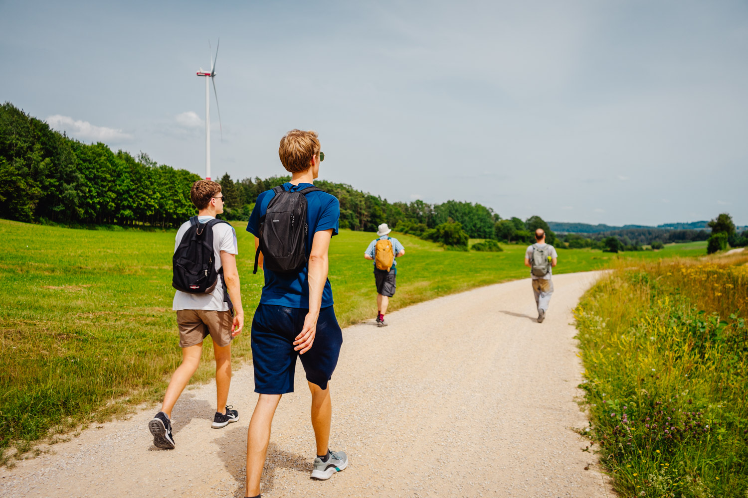 2024-06-29 Pegnitz Frankenjura 02419