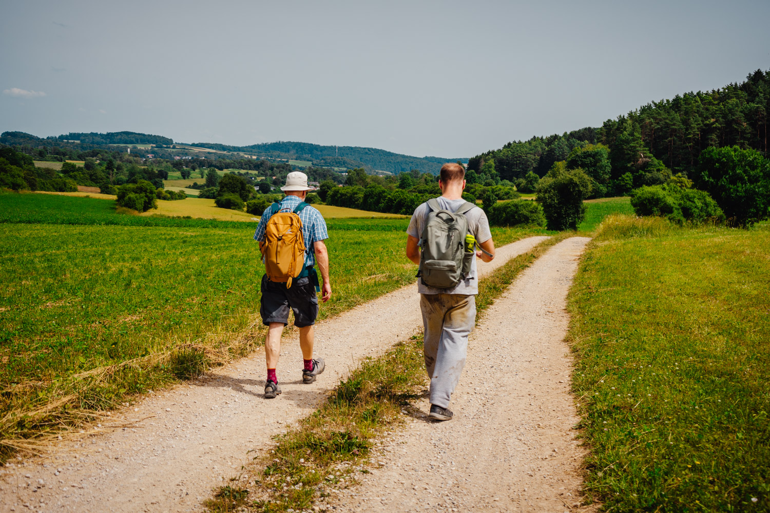 2024-06-29 Pegnitz Frankenjura 02426