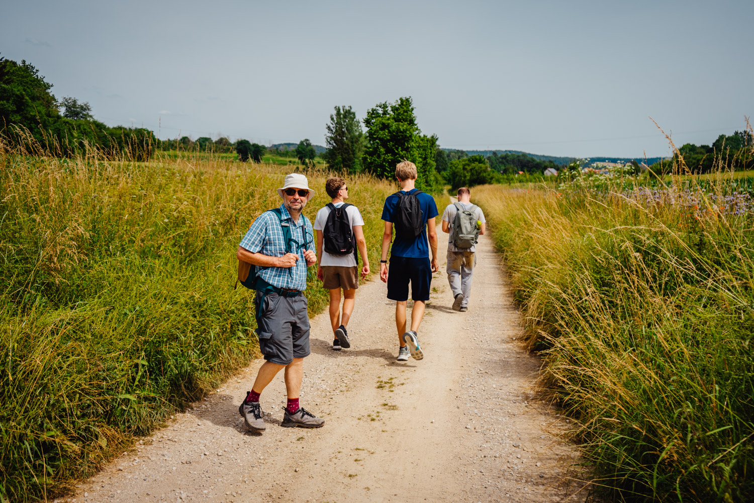 2024-06-29 Pegnitz Frankenjura 02430
