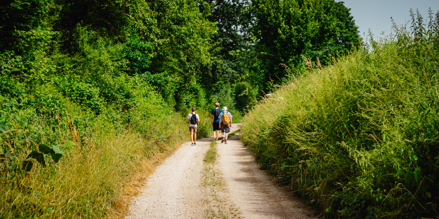 2024-06-29 Pegnitz Frankenjura 02435