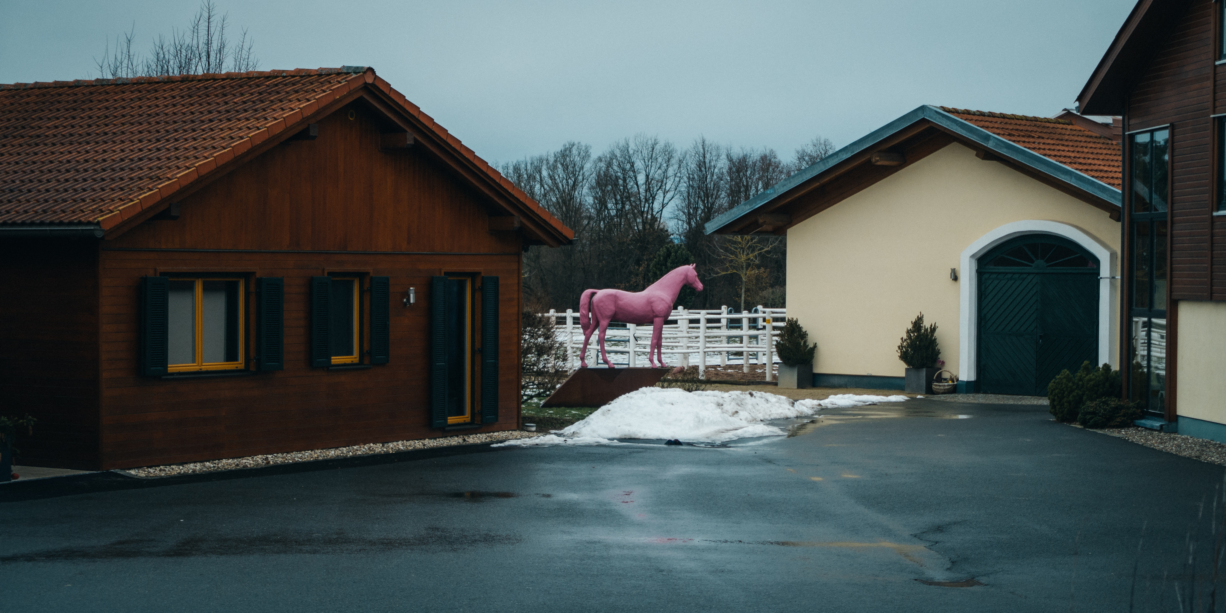 2019-02-10_Pensenberg-0004