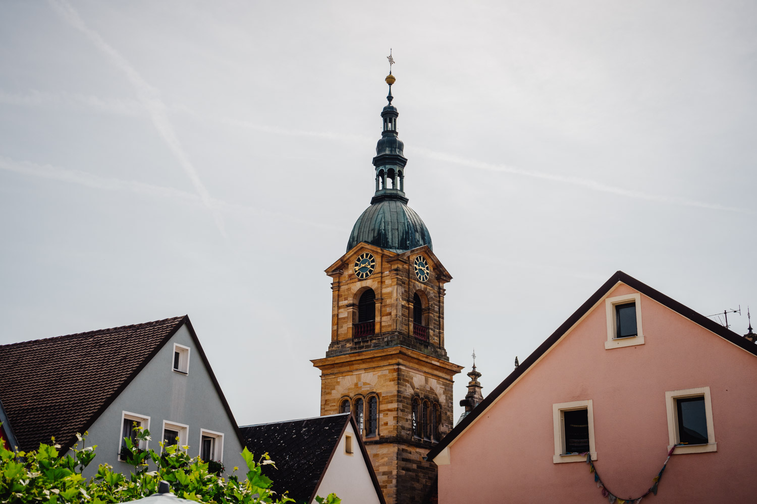 2024-06-29 Pegnitz Frankenjura 02448