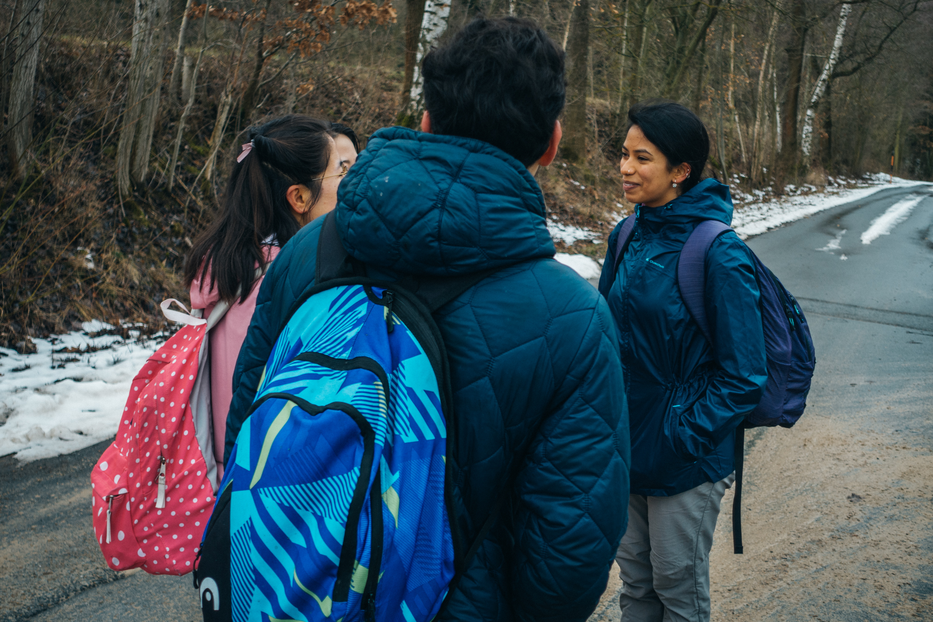 2019-02-10_Pensenberg-0007