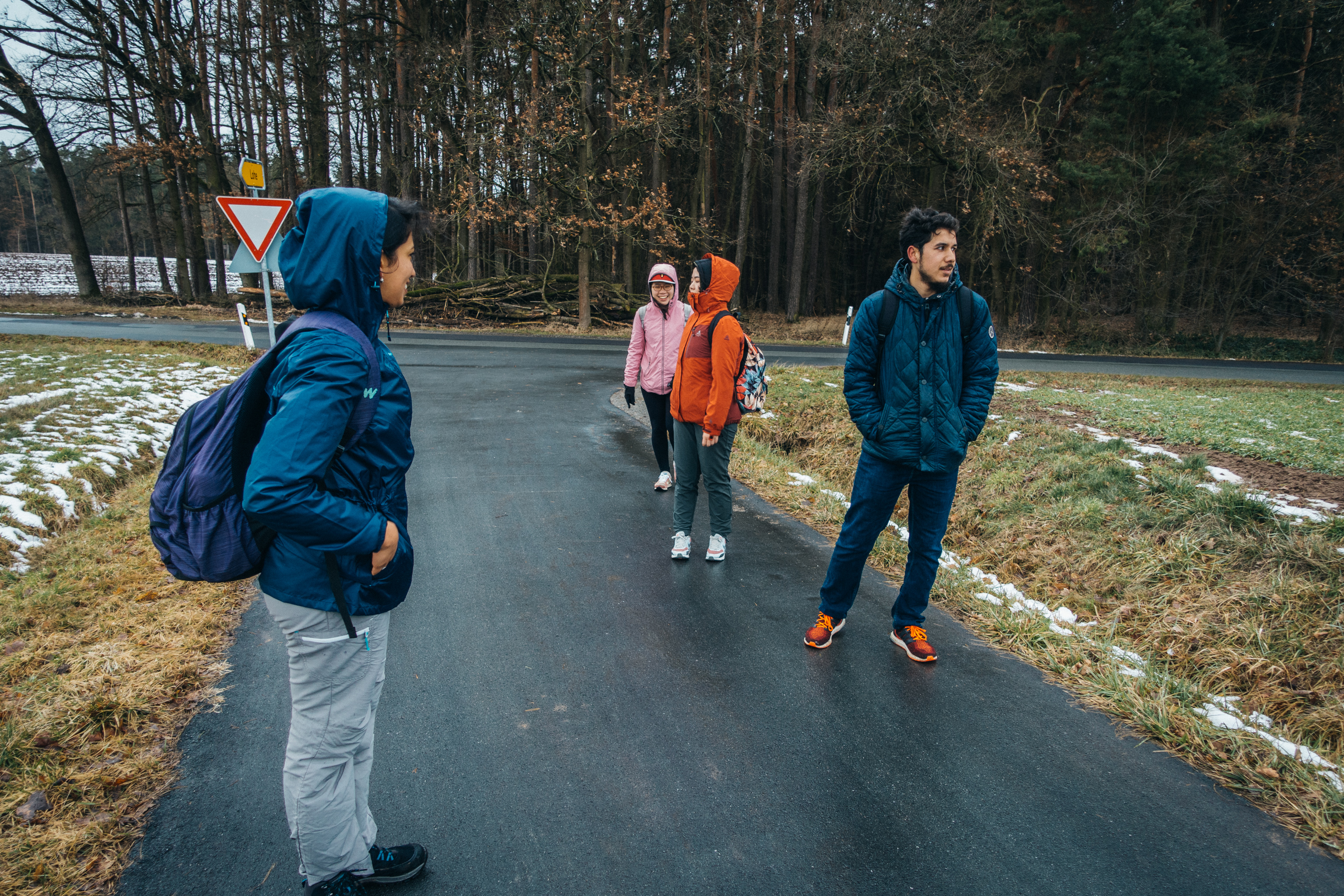 2019-02-10_Pensenberg-0010