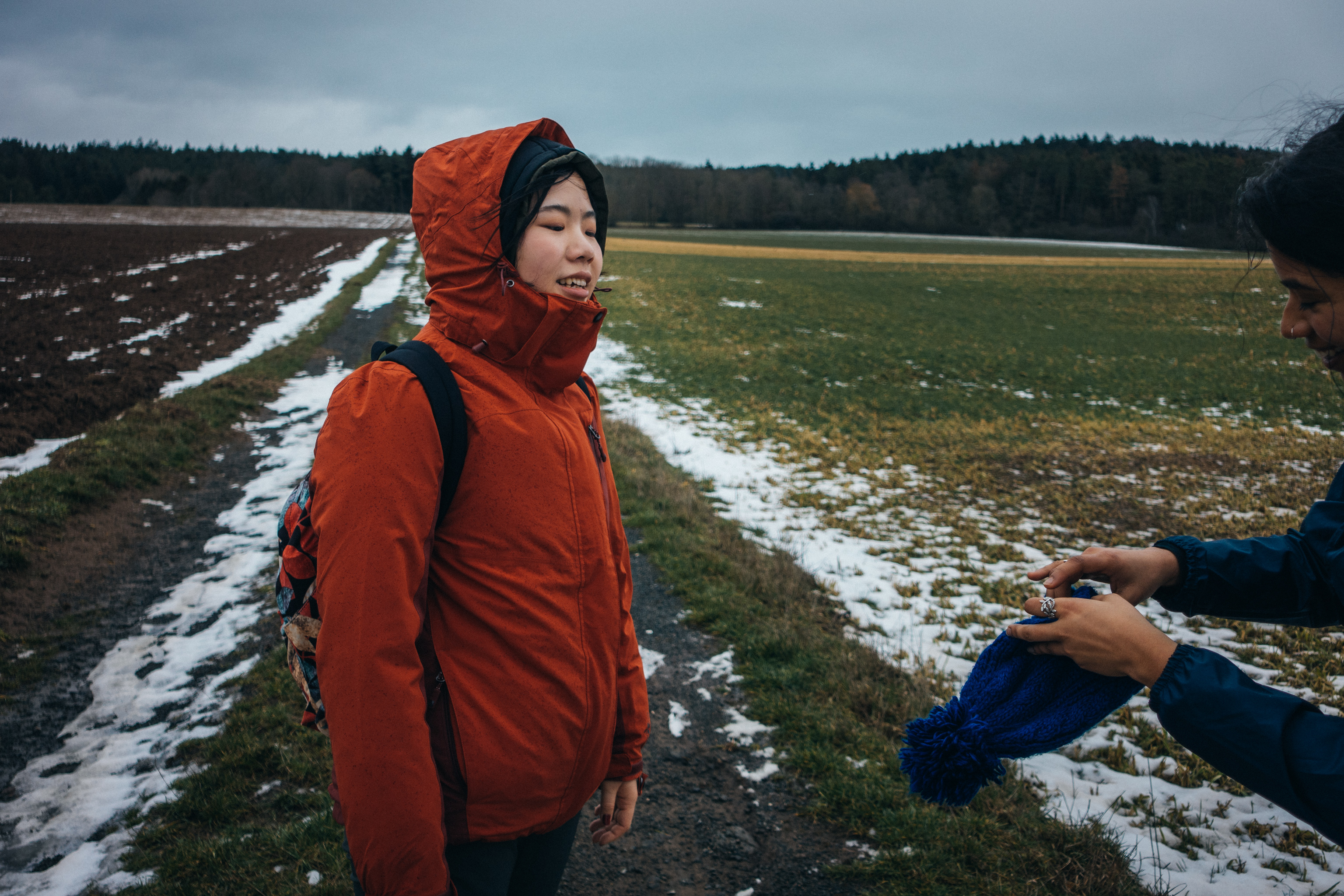 2019-02-10_Pensenberg-0014