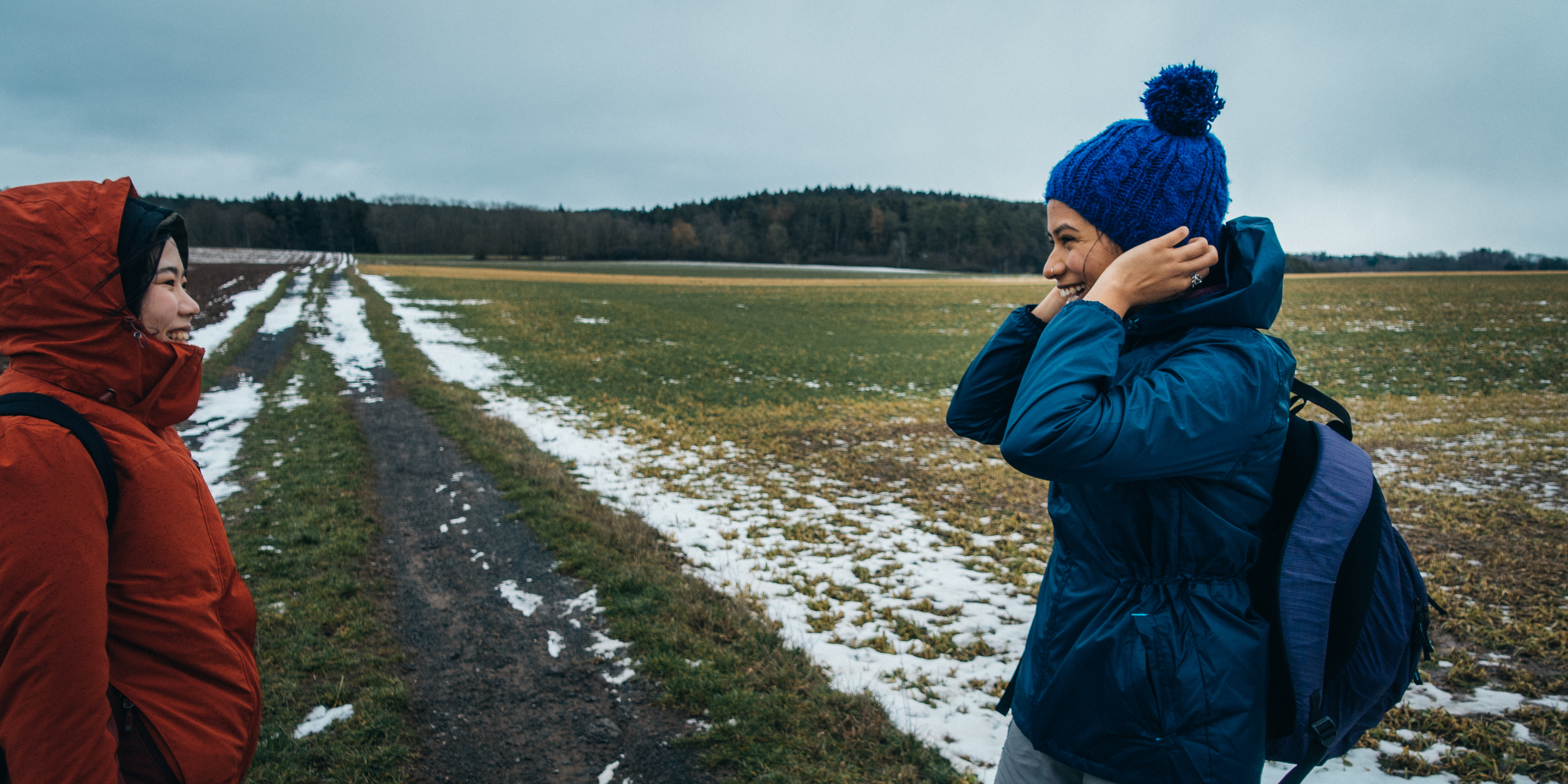2019-02-10_Pensenberg-0015