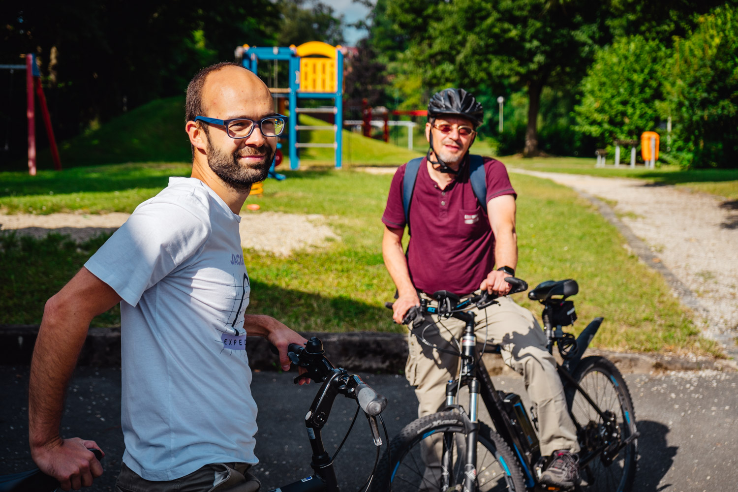 2024-07-14 Glashütten 02619