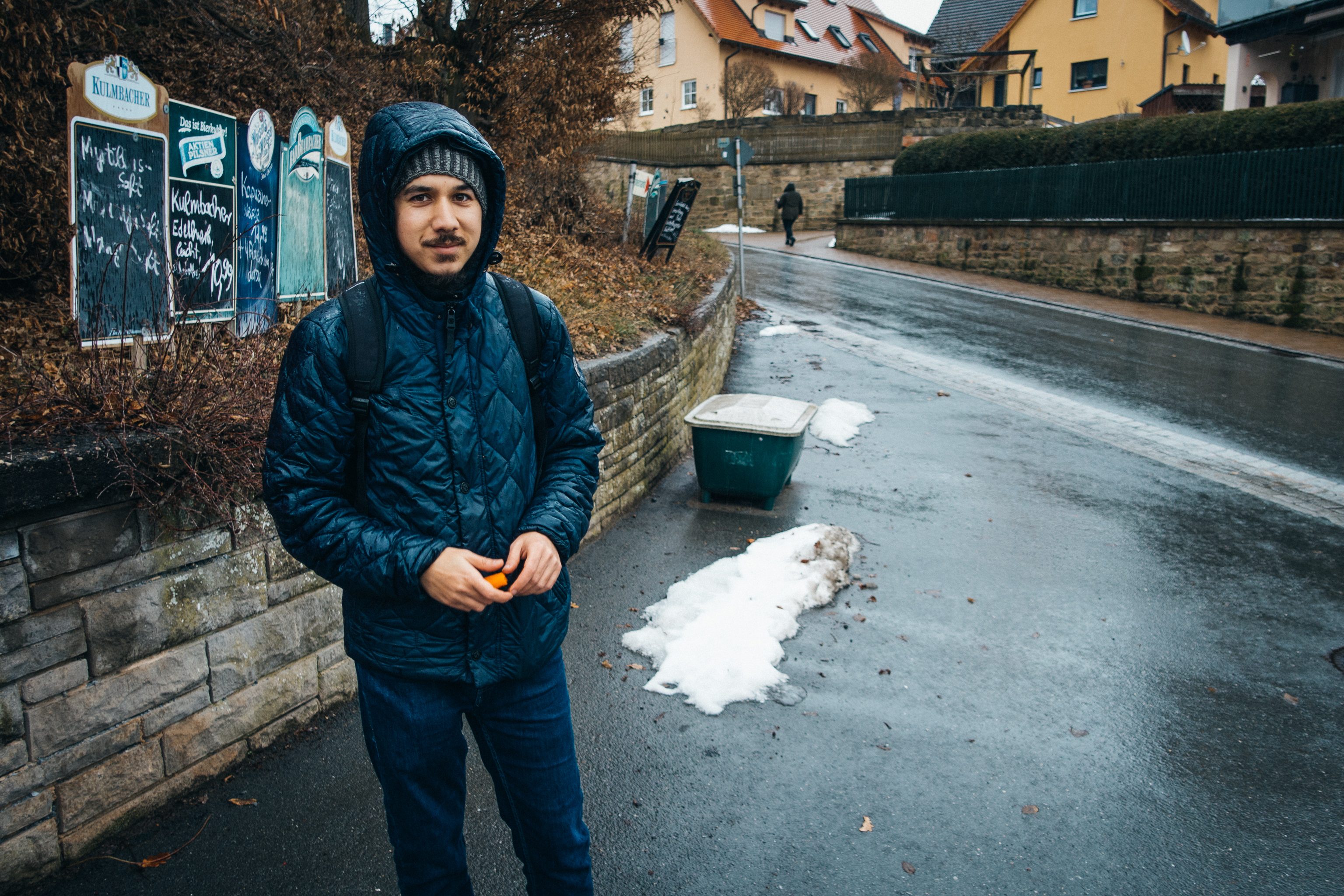 2019-02-10_Pensenberg-0017