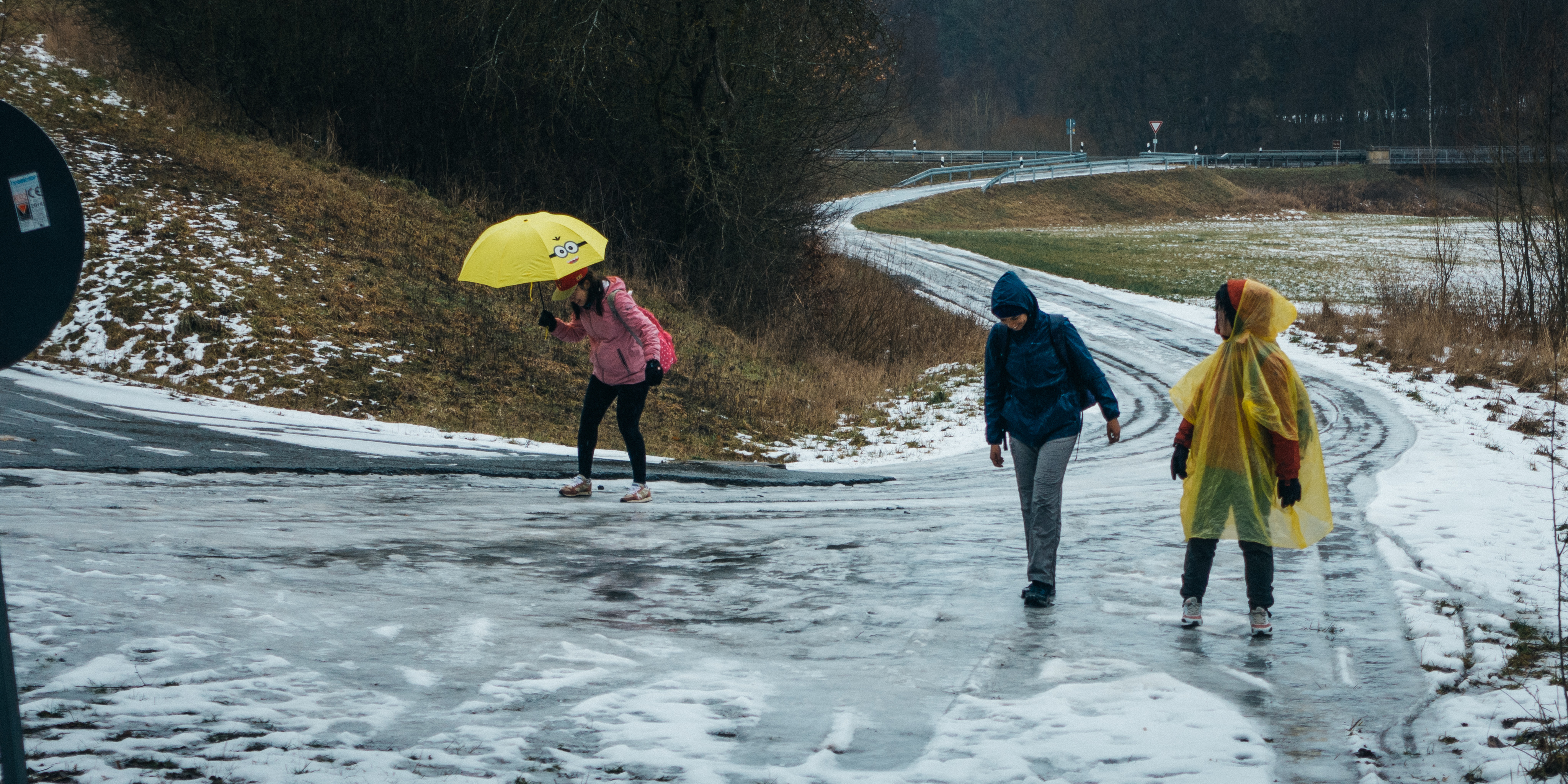 2019-02-10_Pensenberg-0020