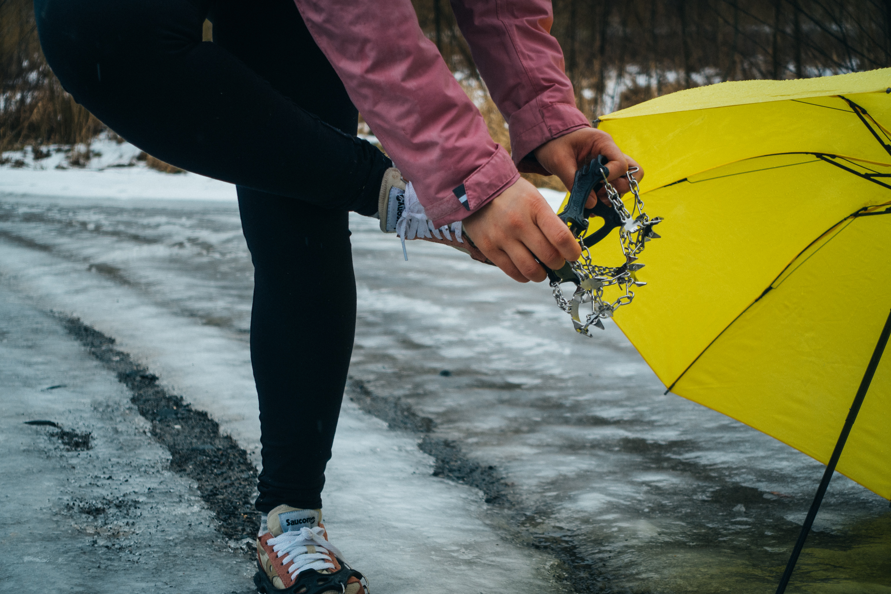 2019-02-10_Pensenberg-0026