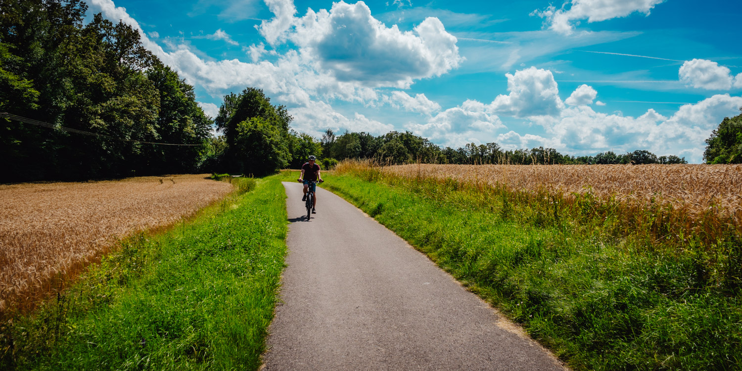 2024-07-14 Glashütten 02758