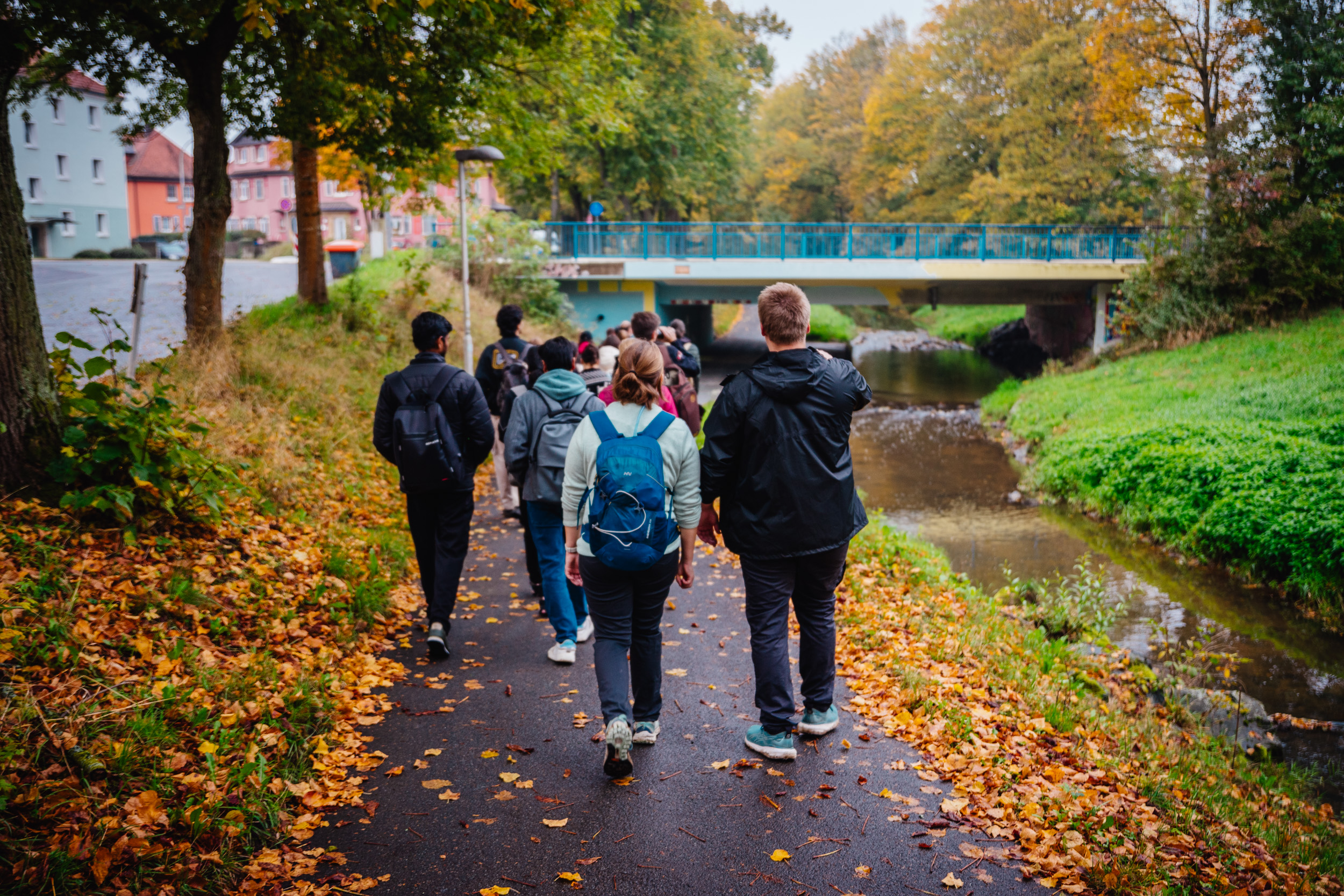 2024-10-19 Buchstein 09354