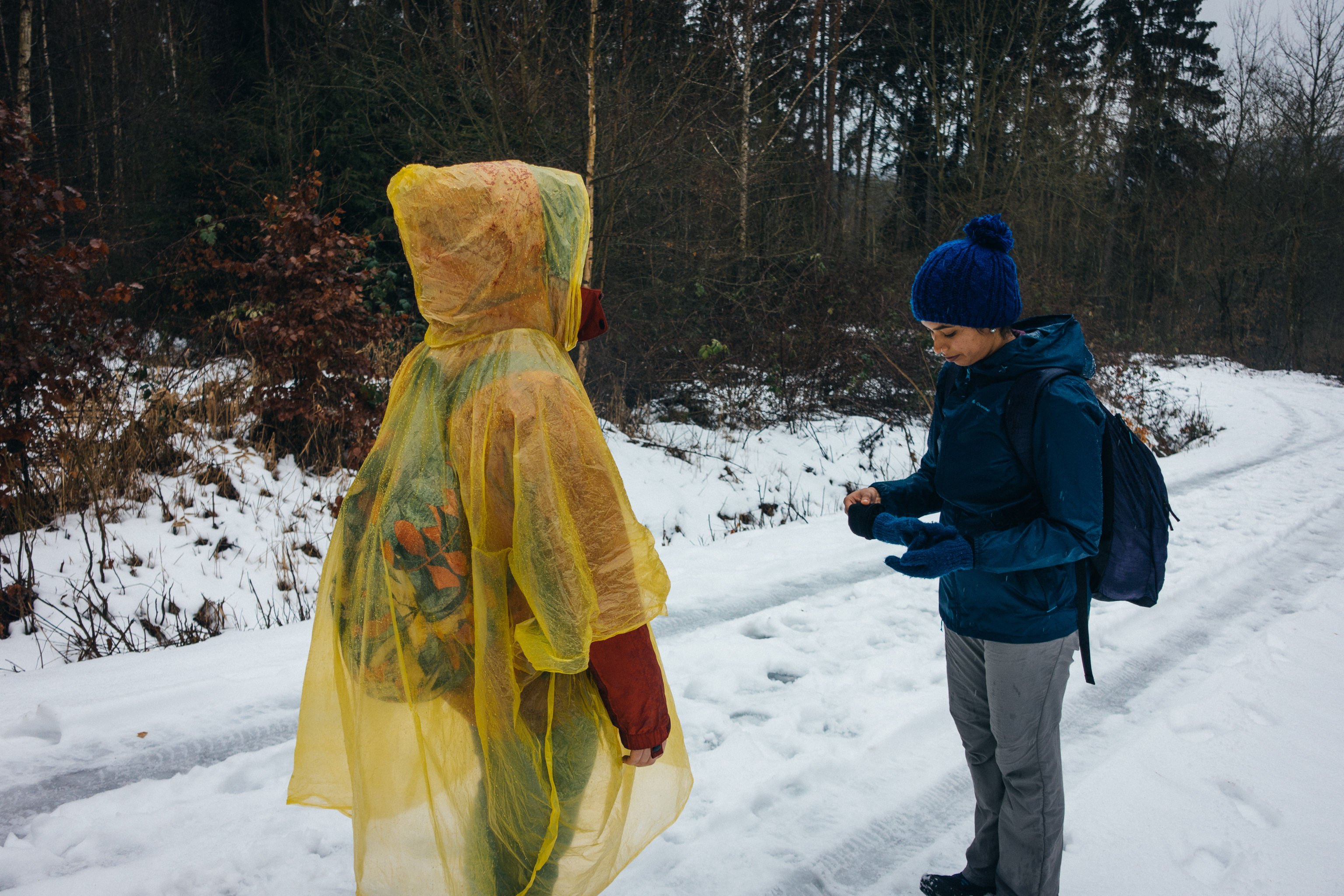 2019-02-10_Pensenberg-0032