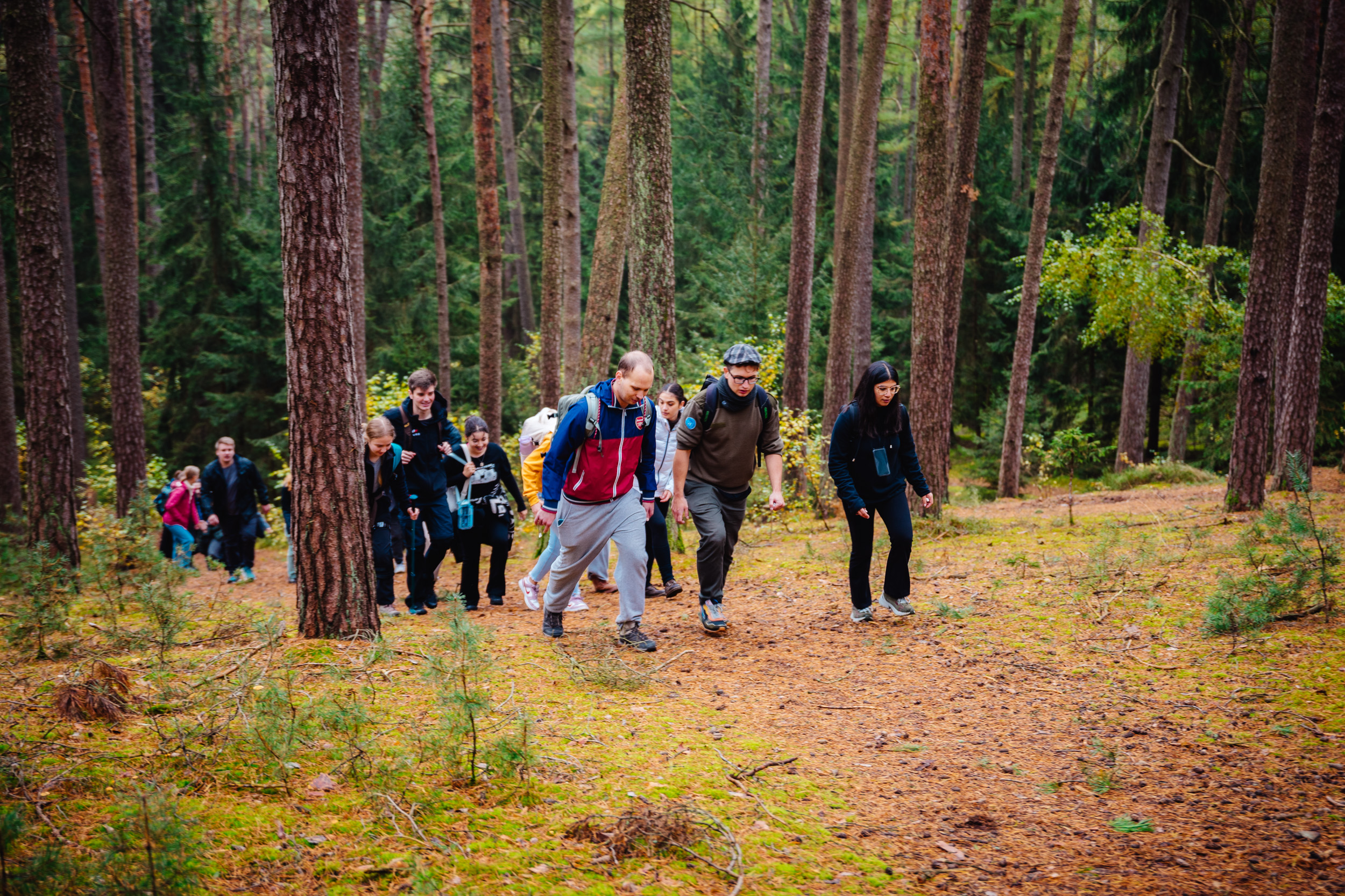 2024-10-19 Buchstein 09412