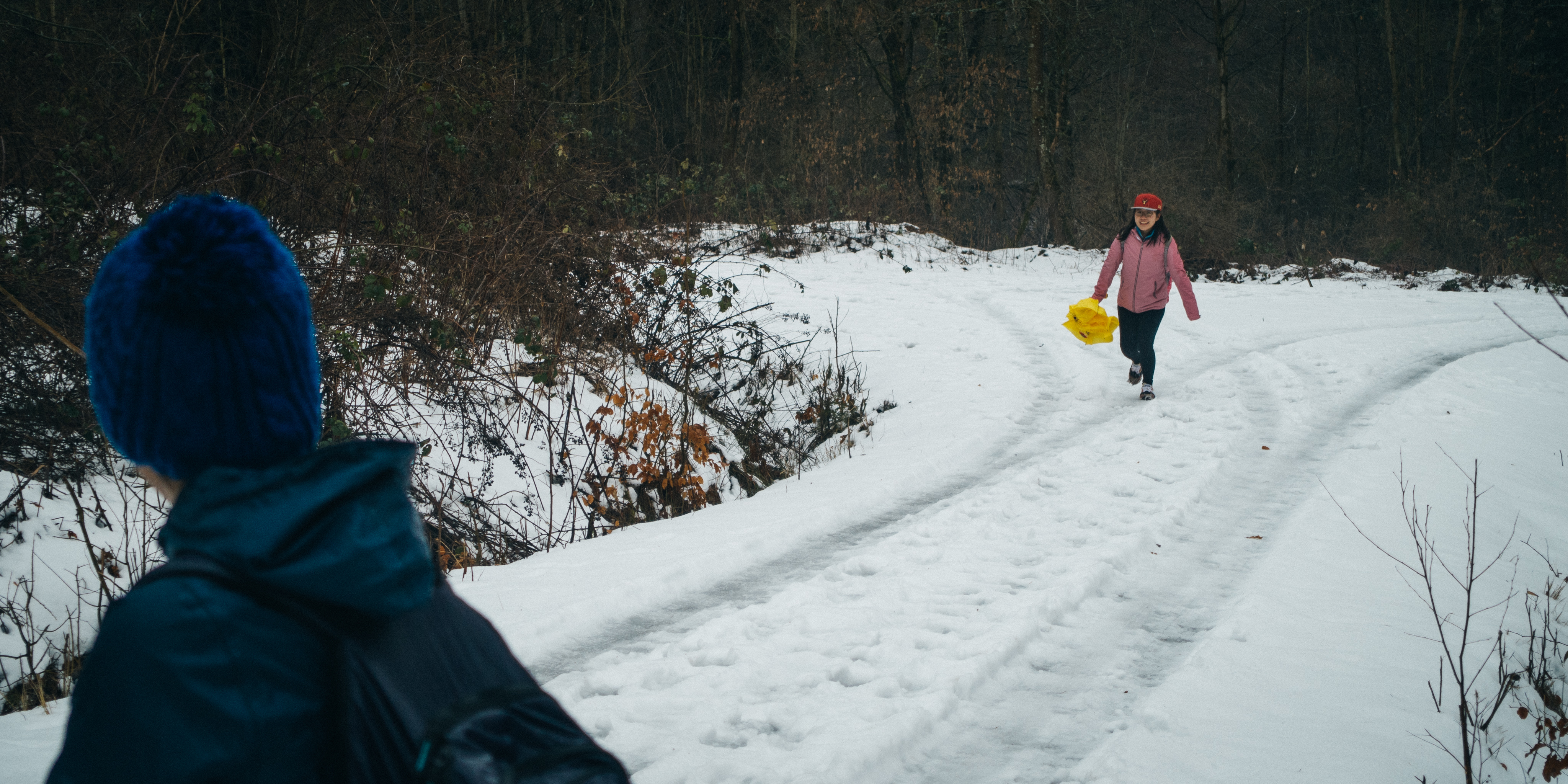 2019-02-10_Pensenberg-0033