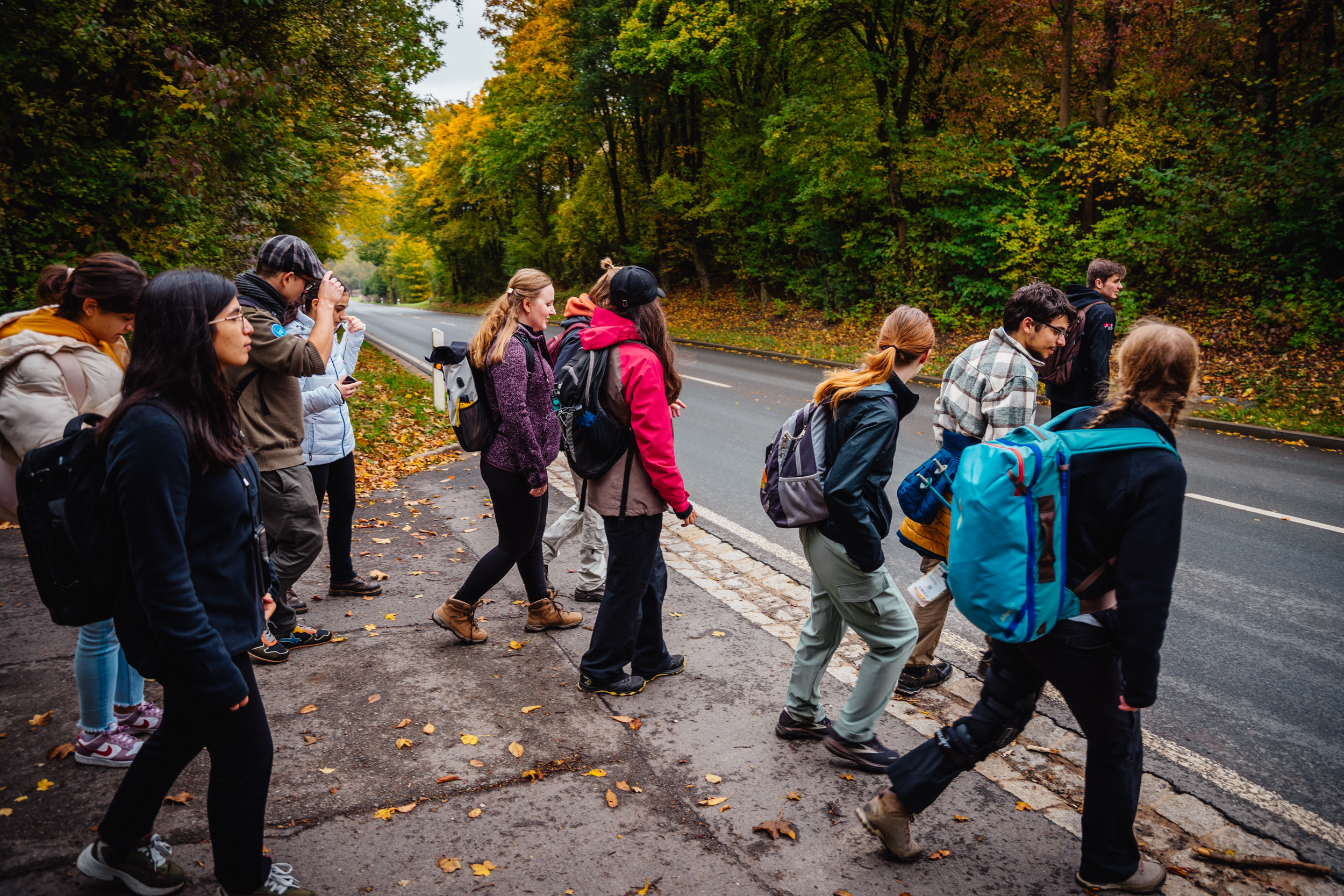 2024-10-19 Buchstein 09455