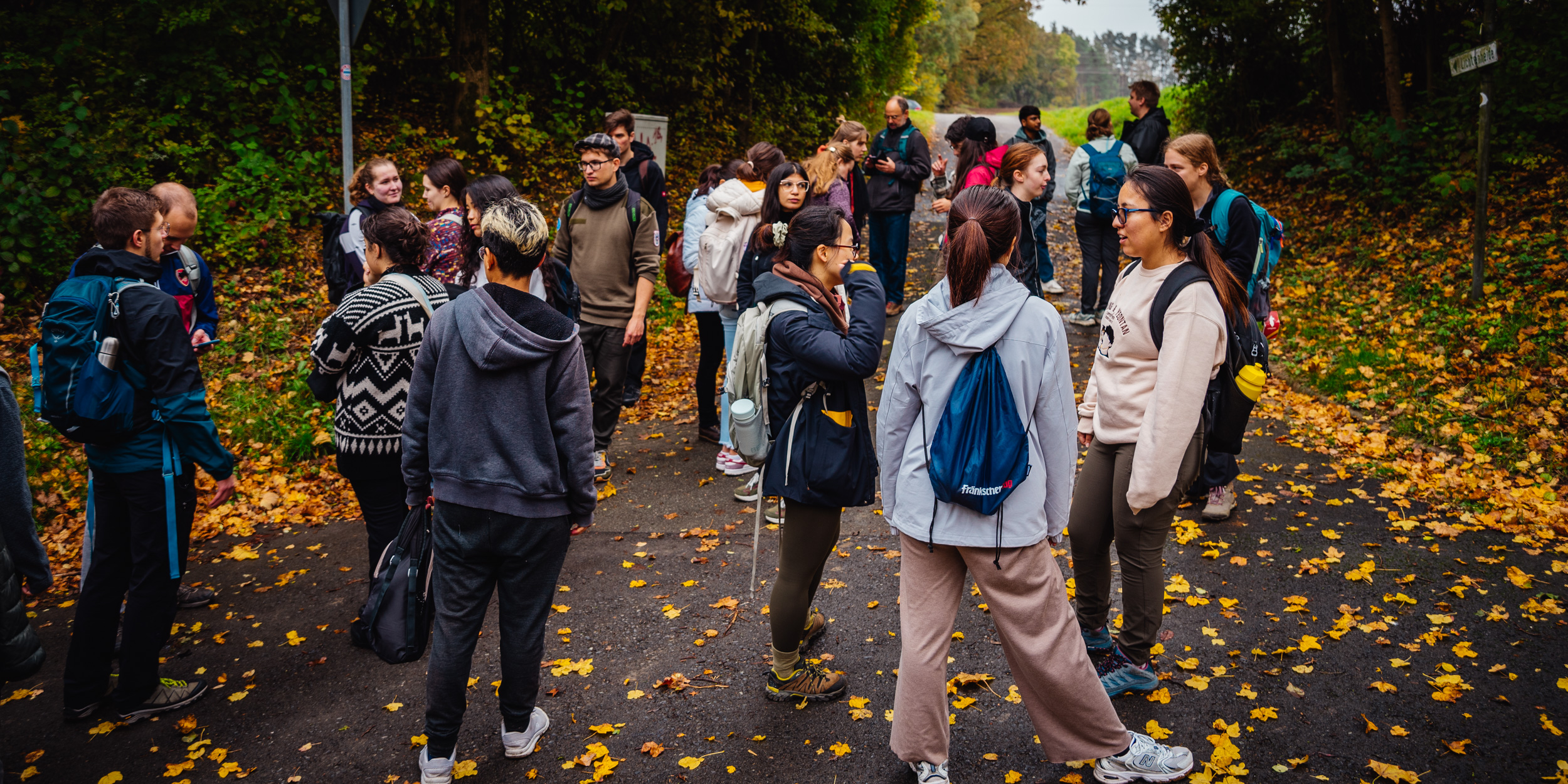 2024-10-19 Buchstein 09474