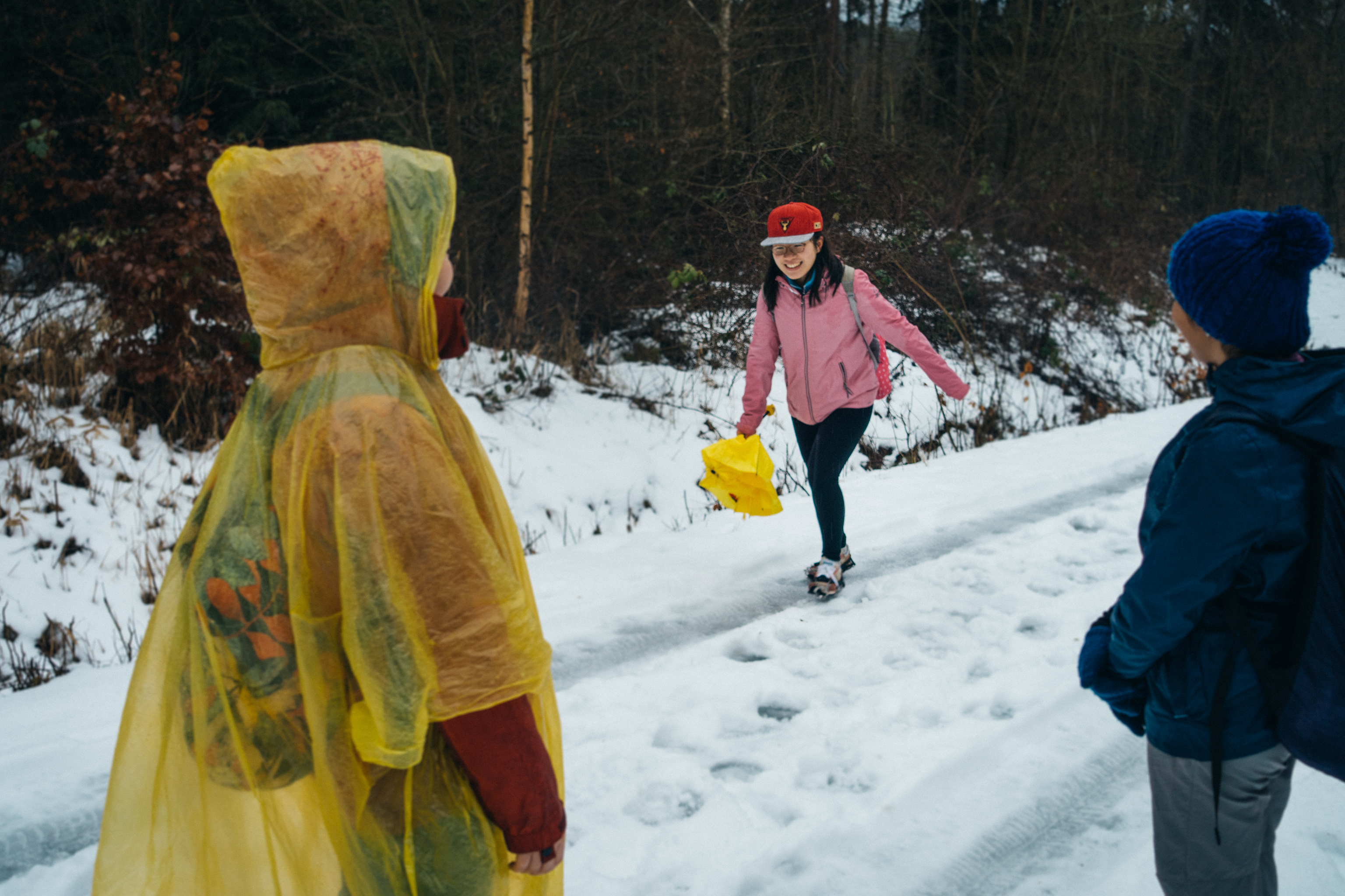 2019-02-10_Pensenberg-0038