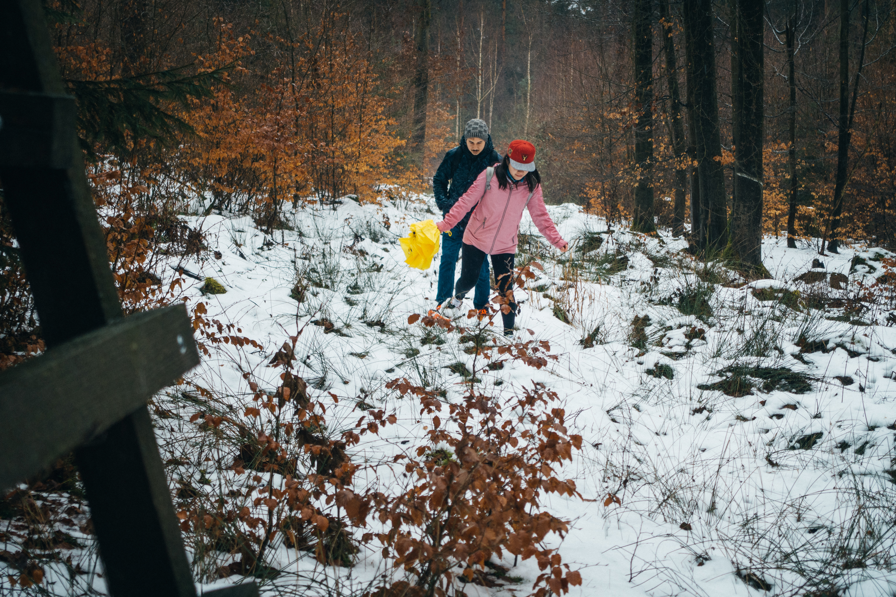 2019-02-10_Pensenberg-0043