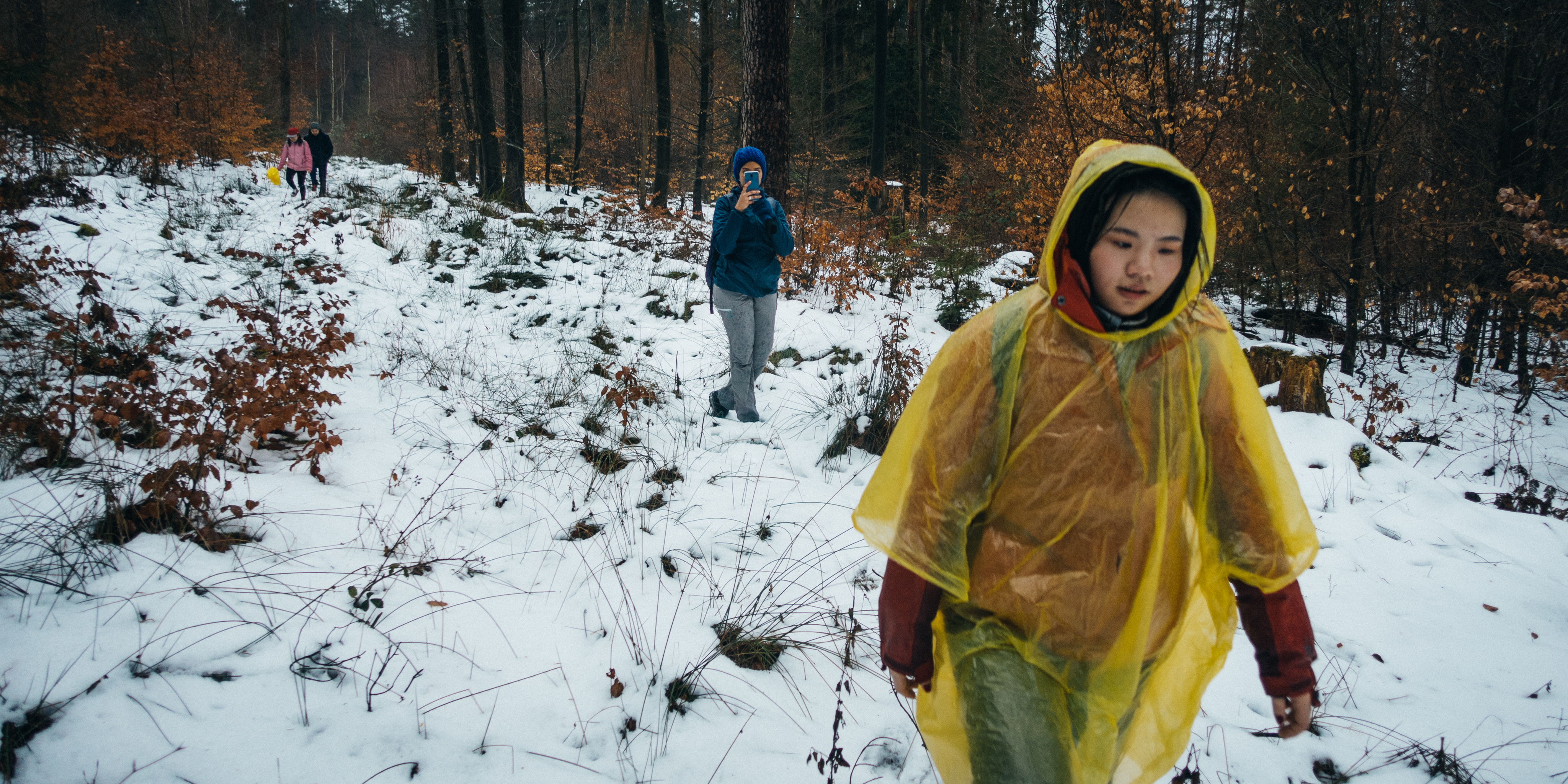 2019-02-10_Pensenberg-0039