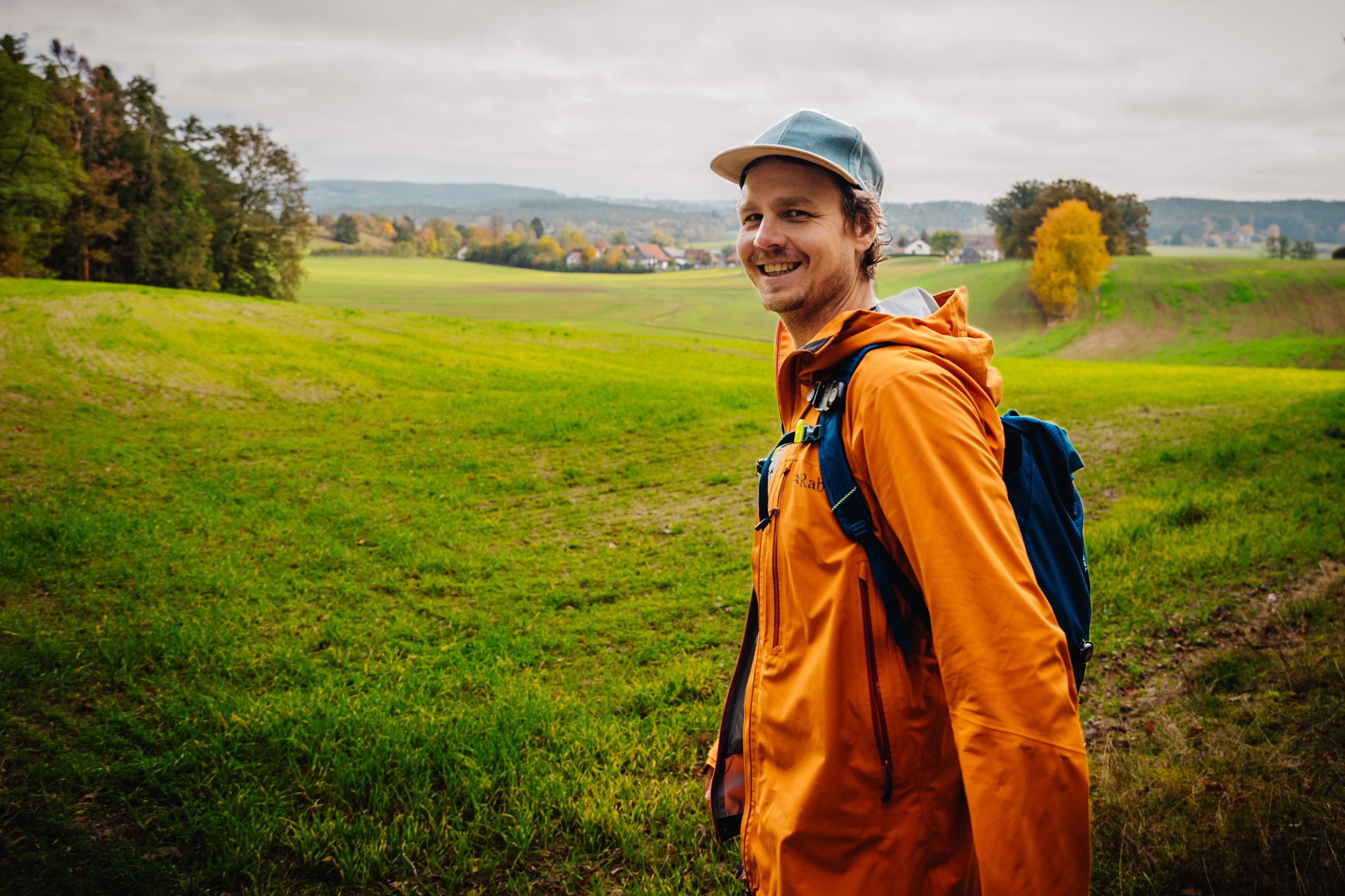 2024-10-19 Buchstein 09553