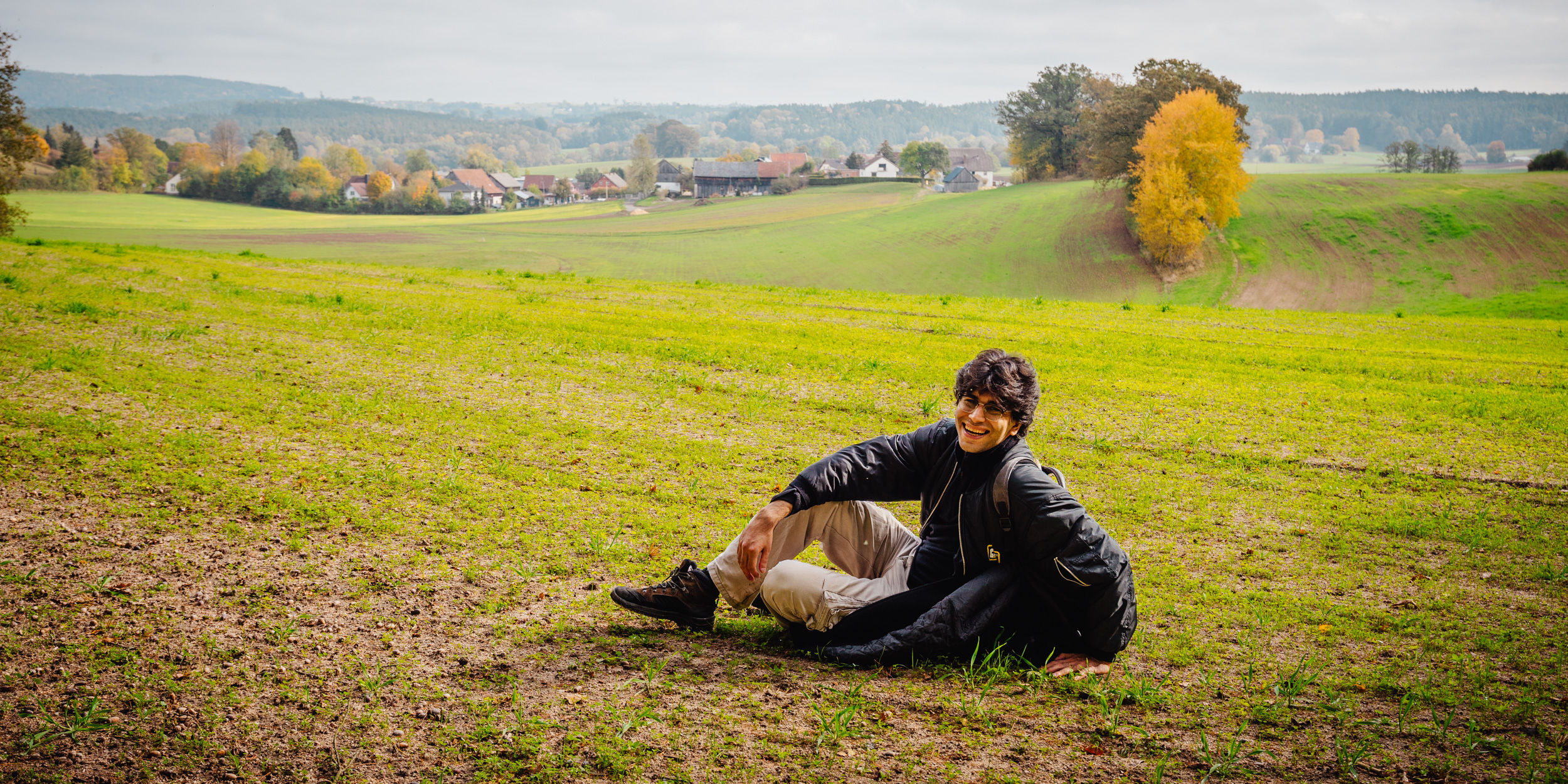 2024-10-19 Buchstein 09555