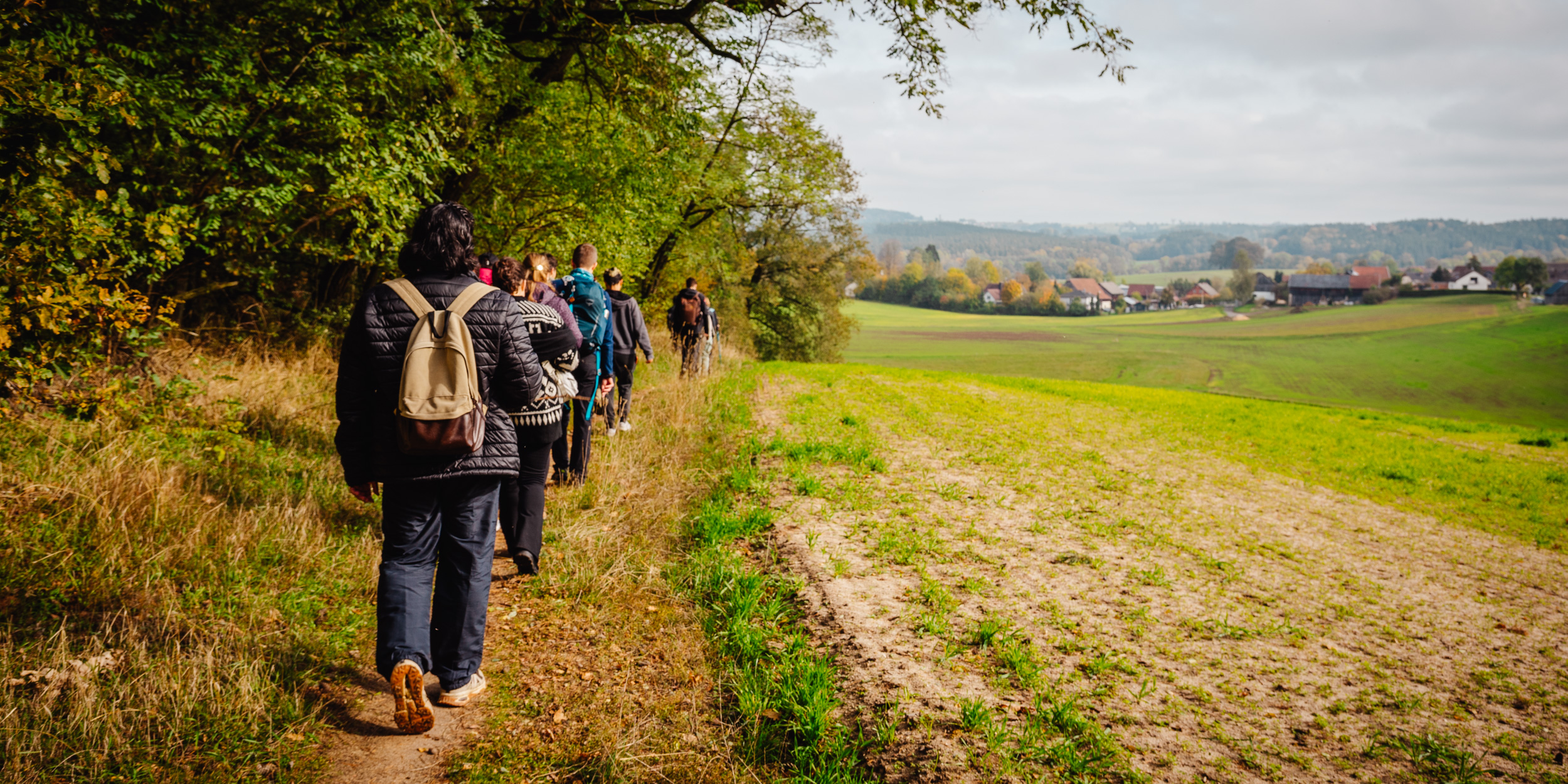 2024-10-19 Buchstein 09559